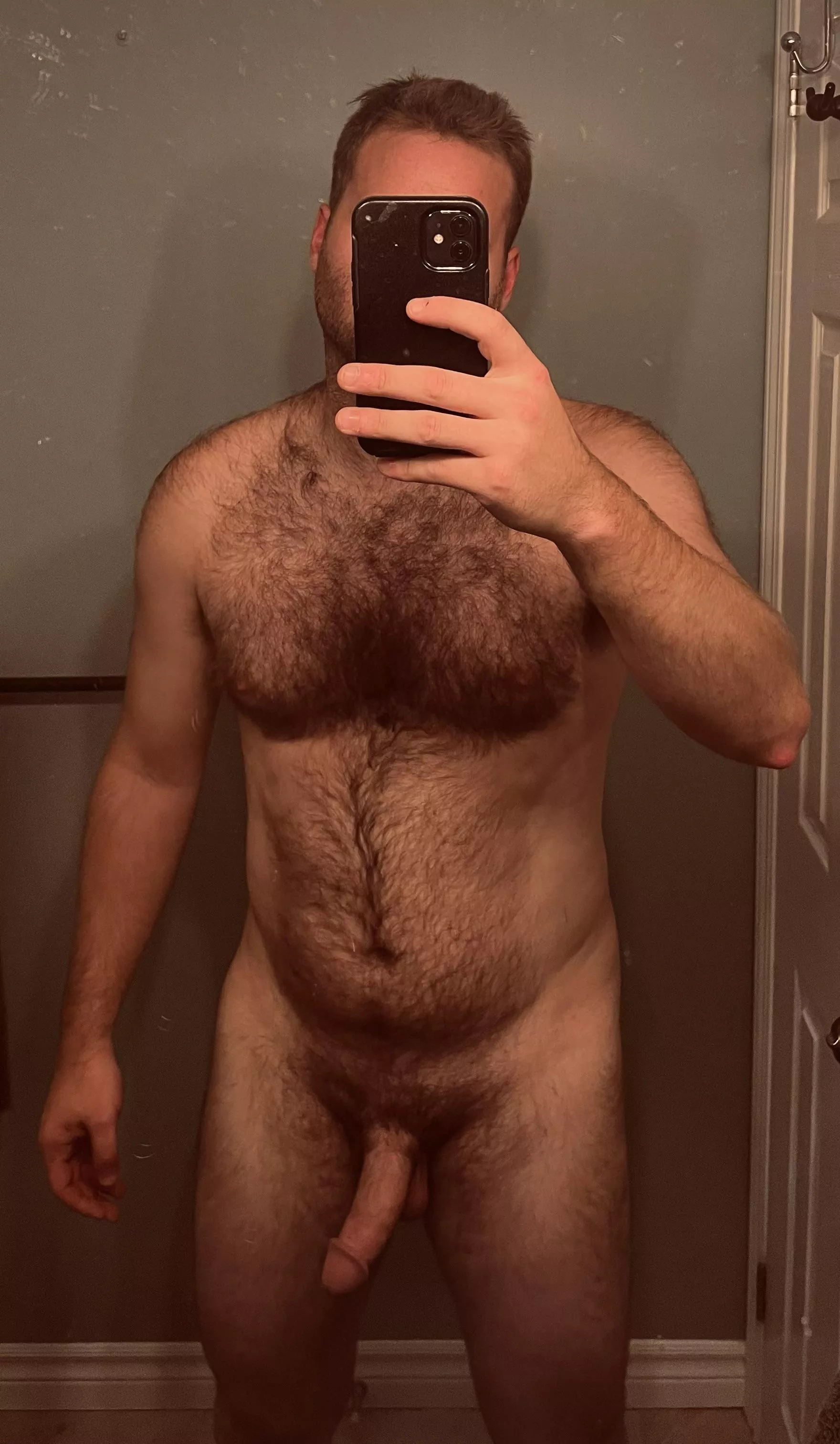 Anyone need a dad?(35) posted by dad363838