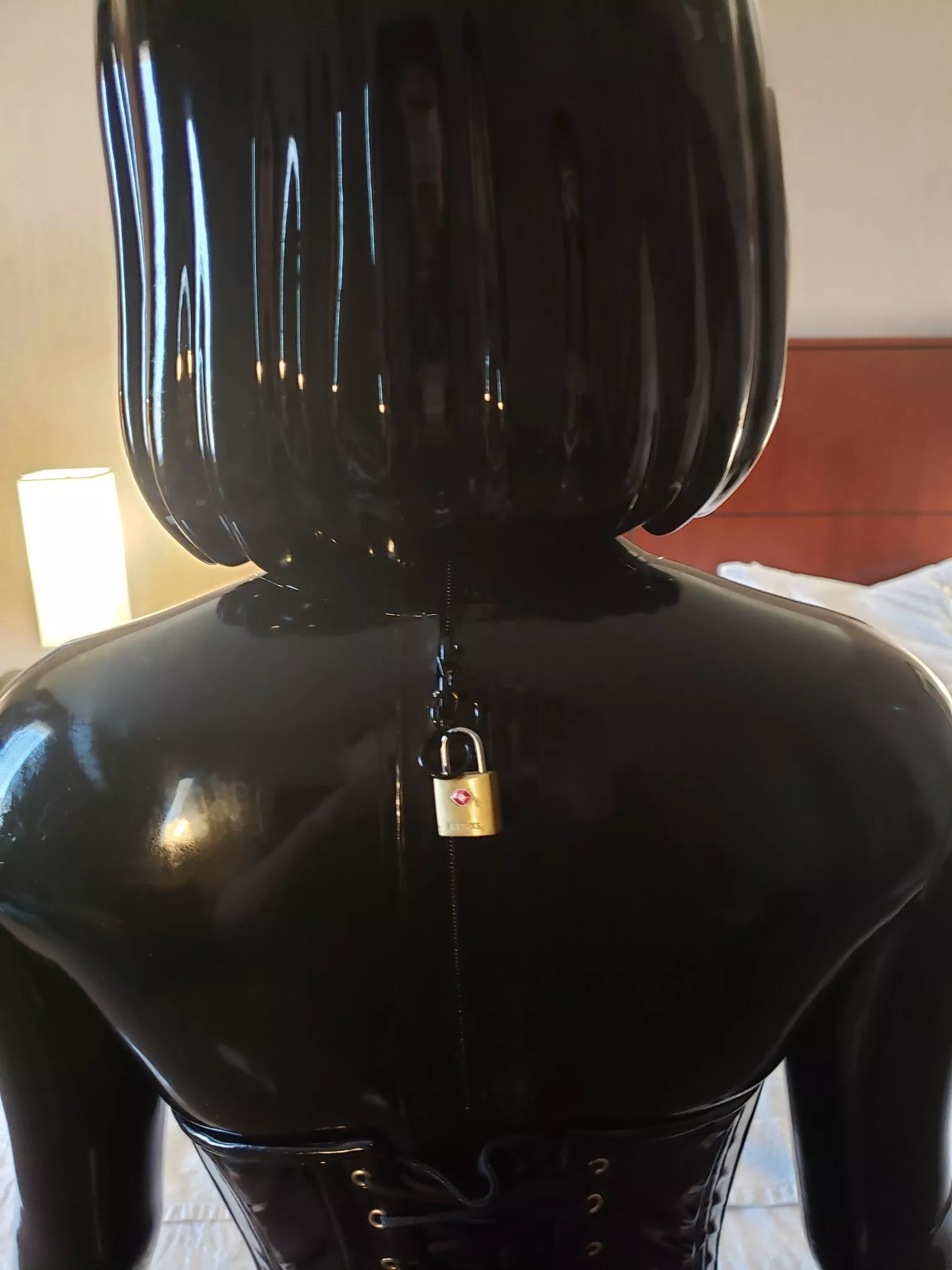 Anyone needs a key holder.. 🗝️🔑🗝️🔑🔗🔗 posted by Hvalens