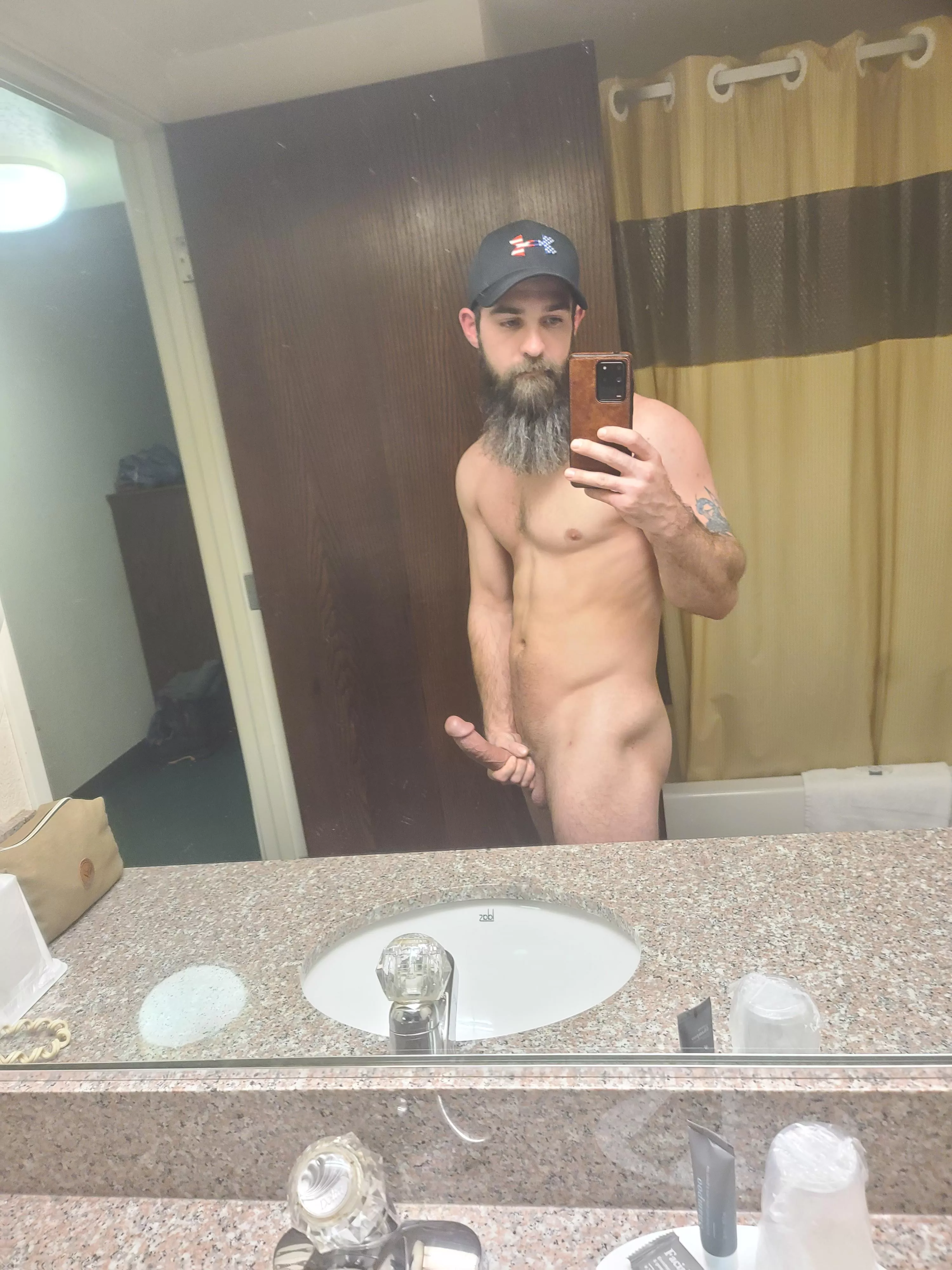 Anyone remember me ? Thinking of making a cum back posted by killintime20four7