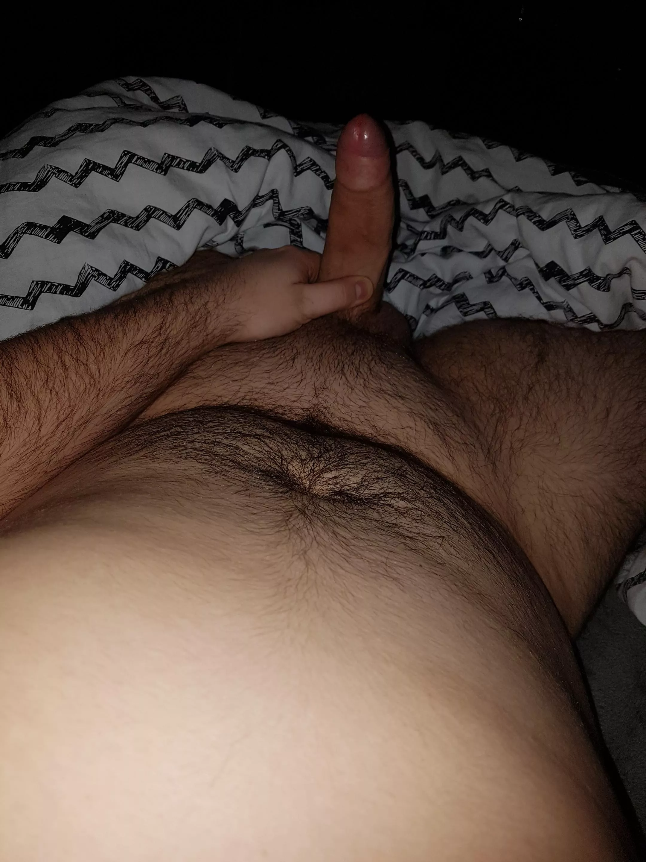 Anyone still up for some cuddles ? ;3 DMs open posted by Mekeke1917