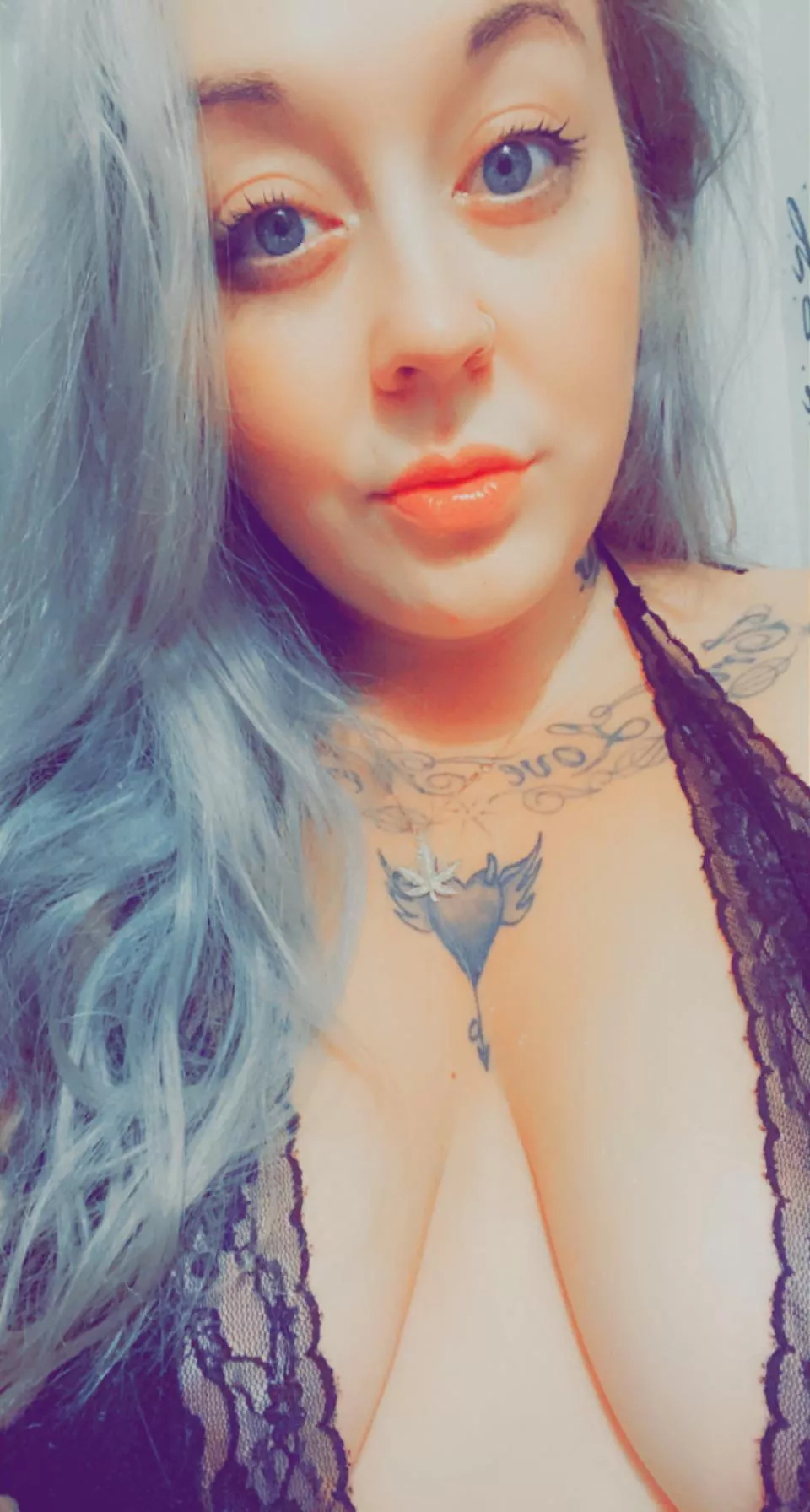 Anyone up posted by Bbwmilfkeeks