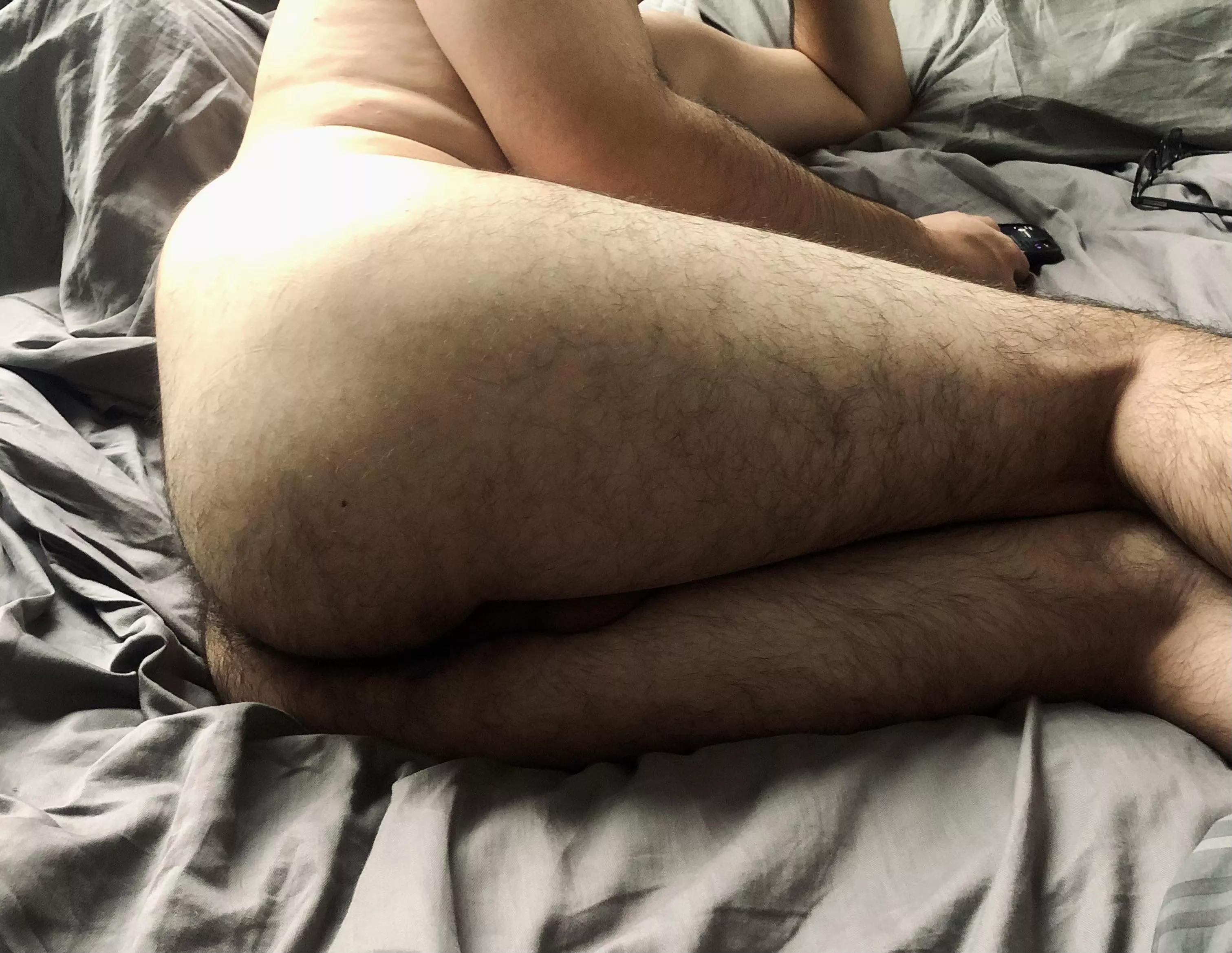 Anyone wanna chill with a baseball player? [M26] posted by ShyBiGuy2695