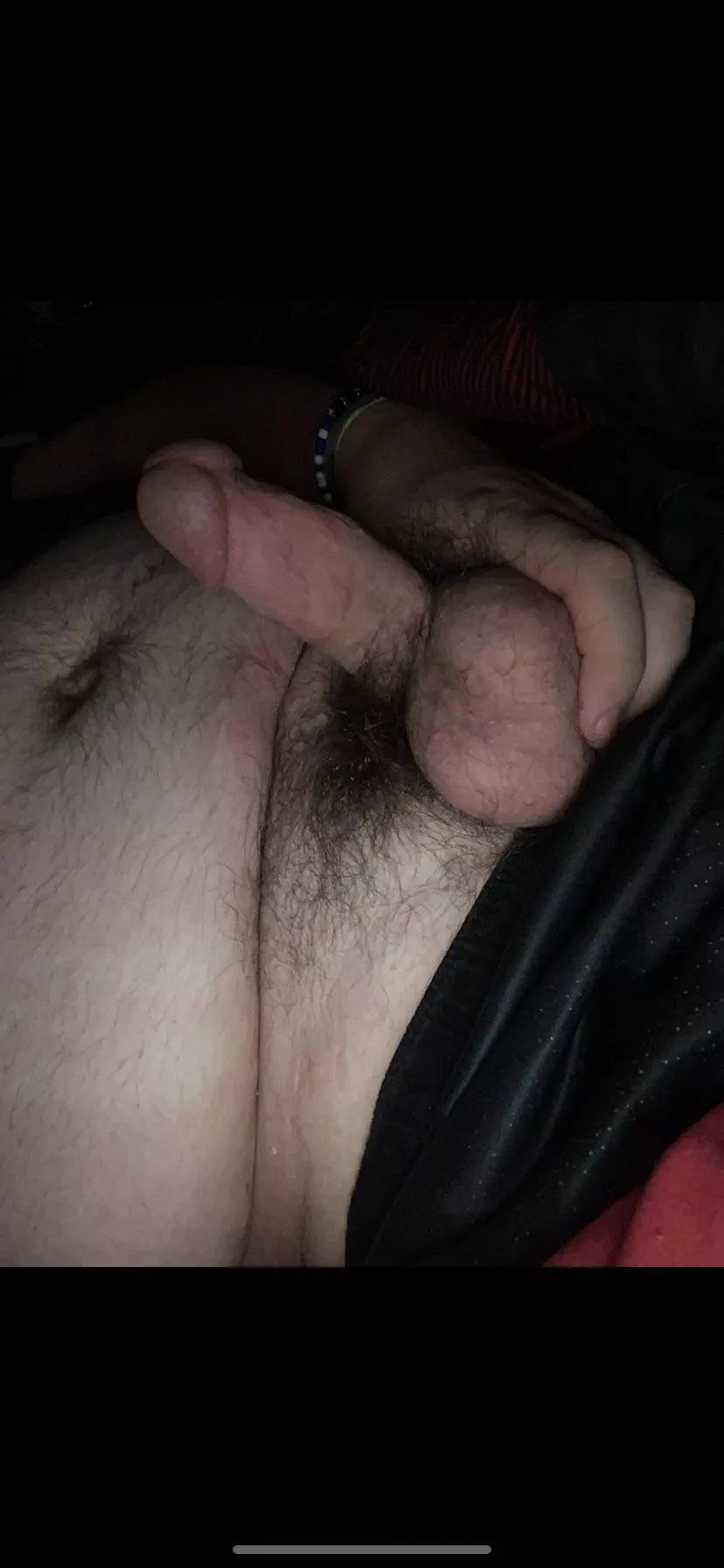 Anyone wanna cum posted by mattq7598