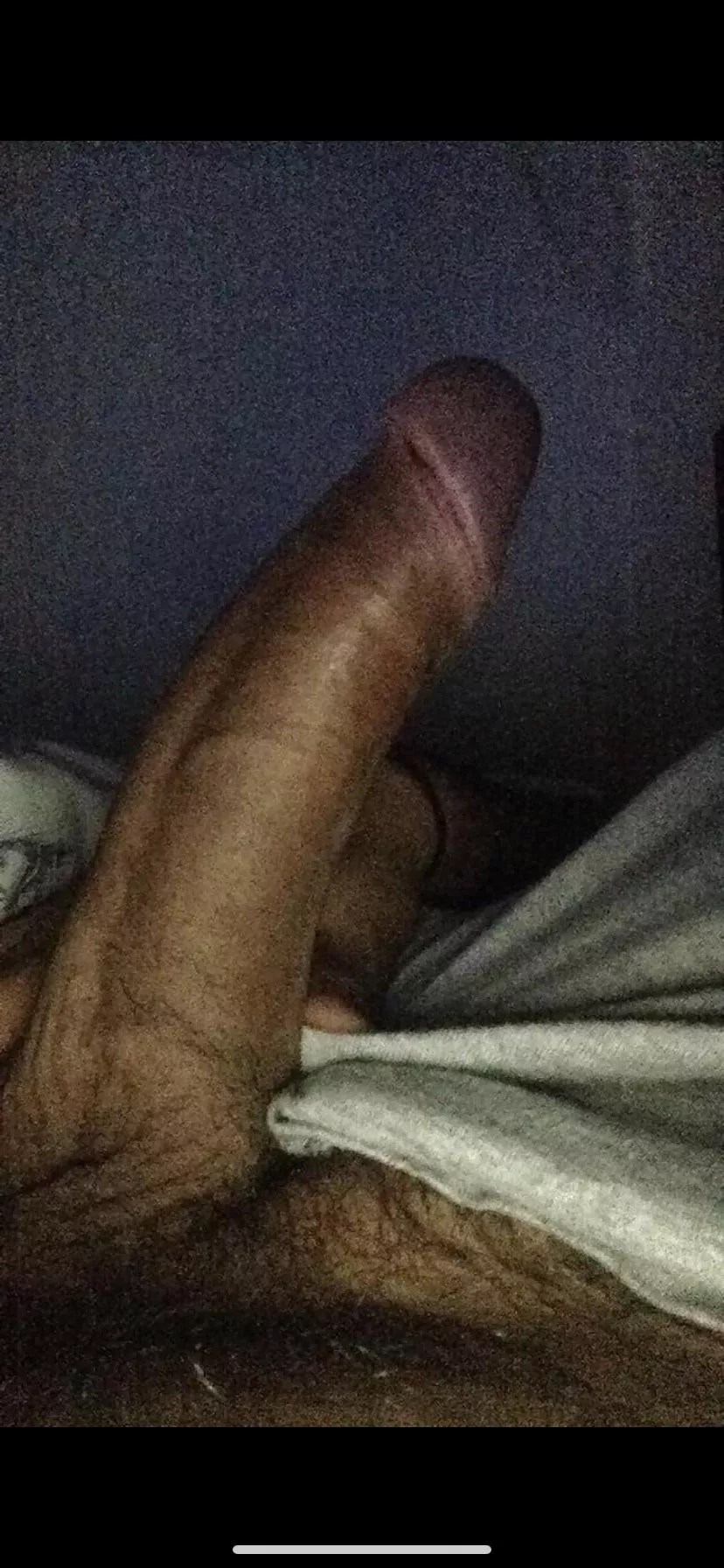 Anyone wanna help me cum DM’s OPEN posted by _d3ath666