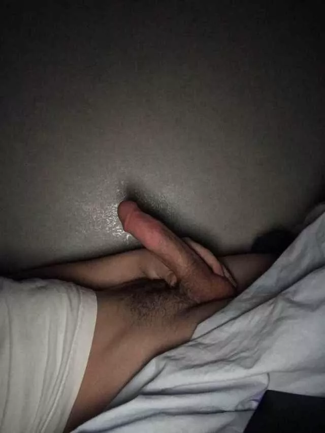 anyone wanna take a ride posted by mynsfwac23