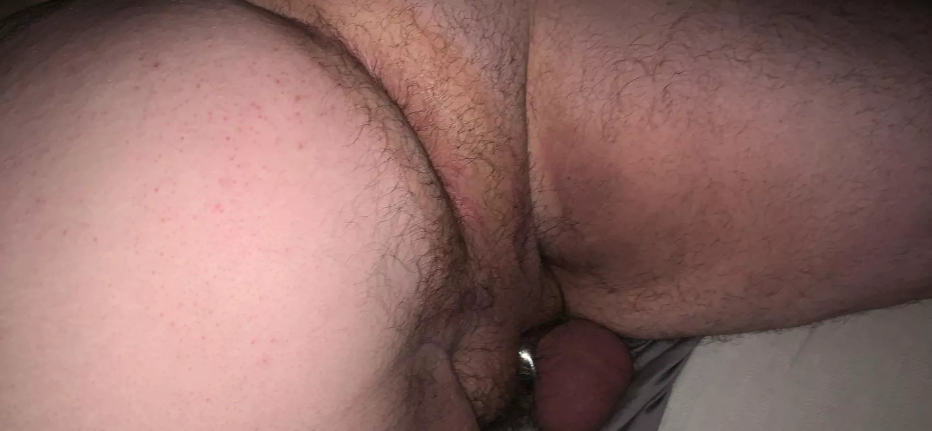 Anyone want this chubby ass posted by Chubby-bear89