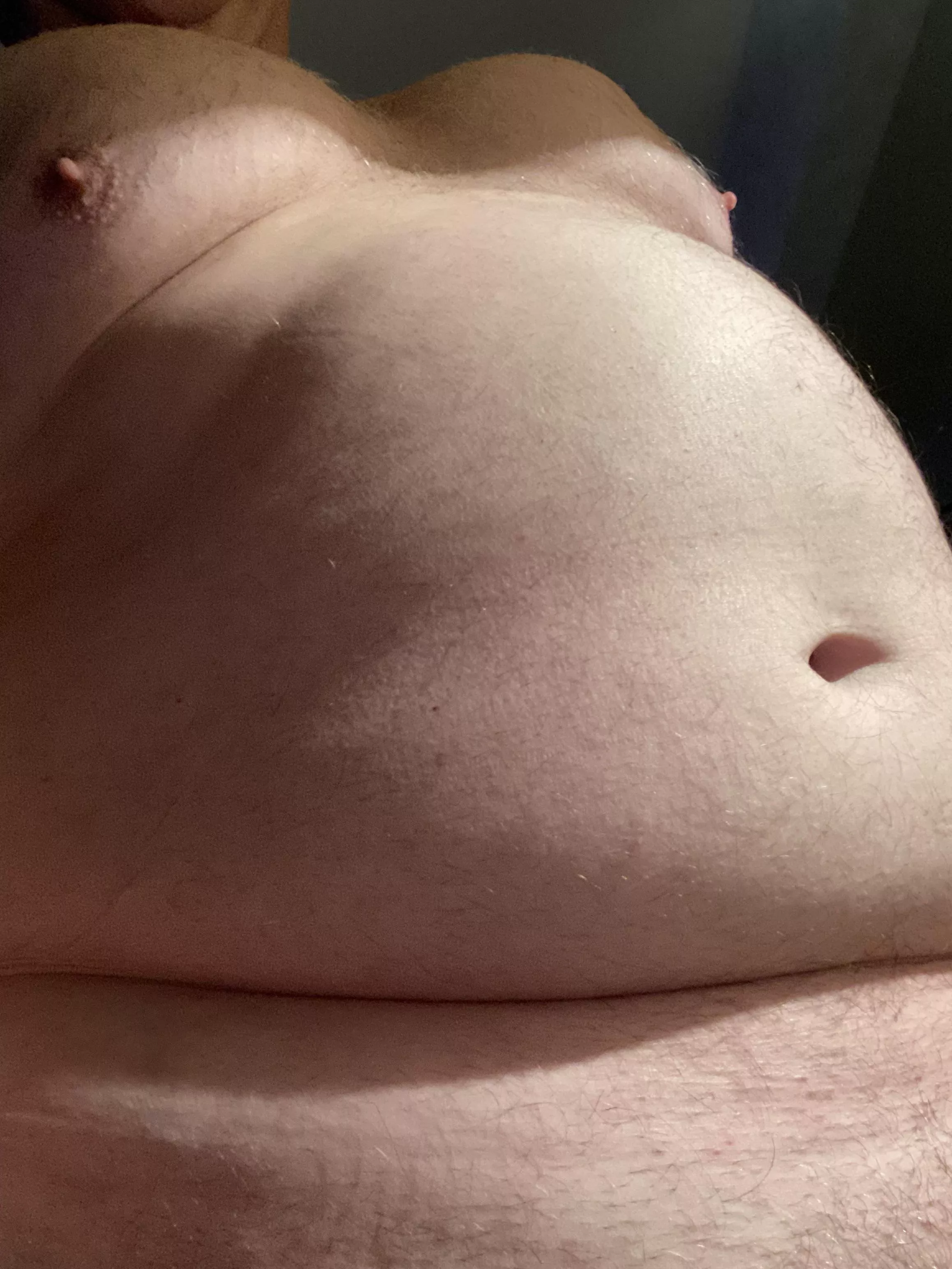 Anyone want to get with this chub? If you do Iâ€™ll post a dick pic posted by aew667