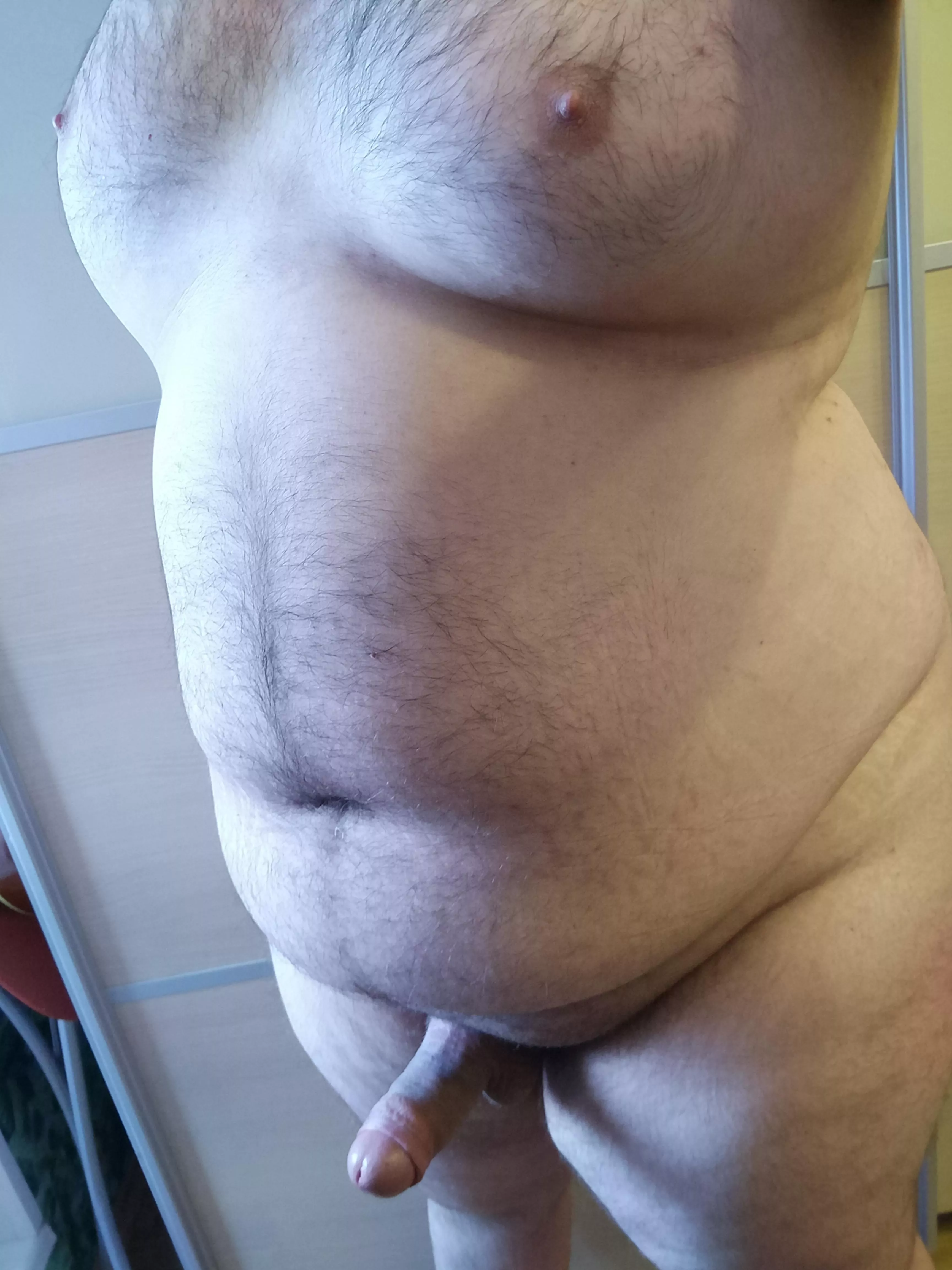 Anyone want to help me cum? posted by big22boy