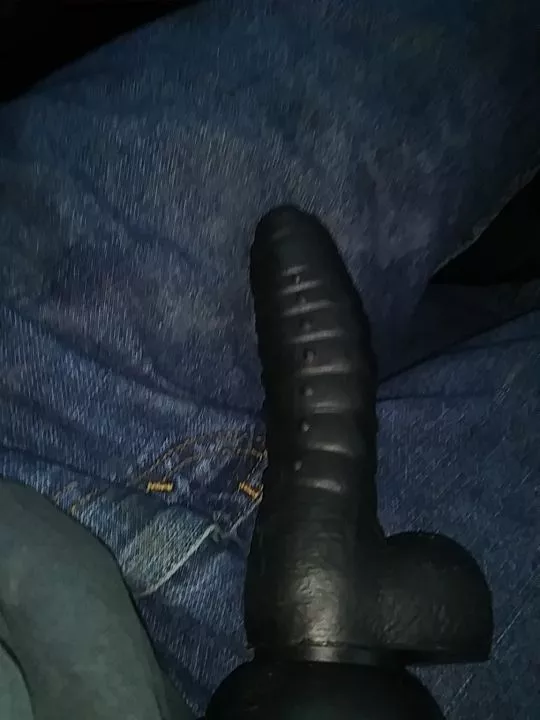 Anyone want to watch me you my ass driving to work naked this morning message me posted by Interesting-Toe-7004