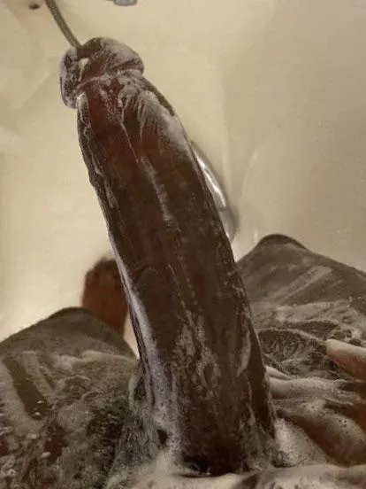 Anyone wants daddyâ€™s dick ðŸ†ðŸ˜ posted by freepants85