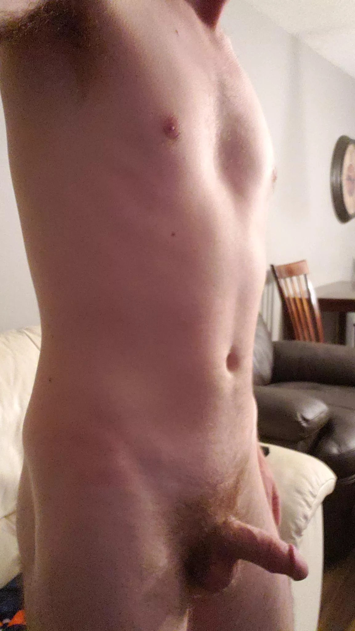 Appreciating all the titties on here for titty Tuesday [M] posted by boardaholic45