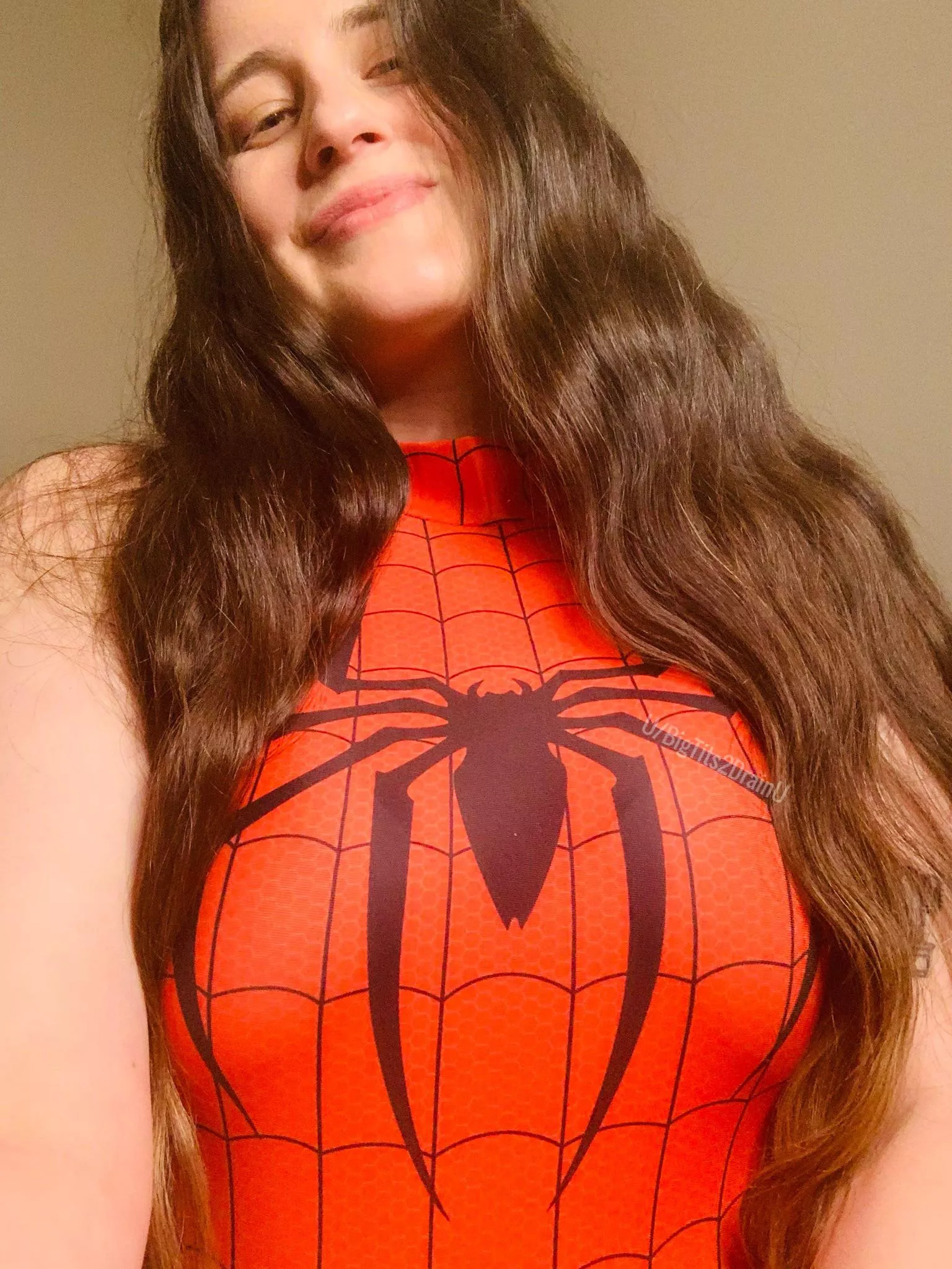 Are nerdy moms hot? posted by BigTits2DrainU