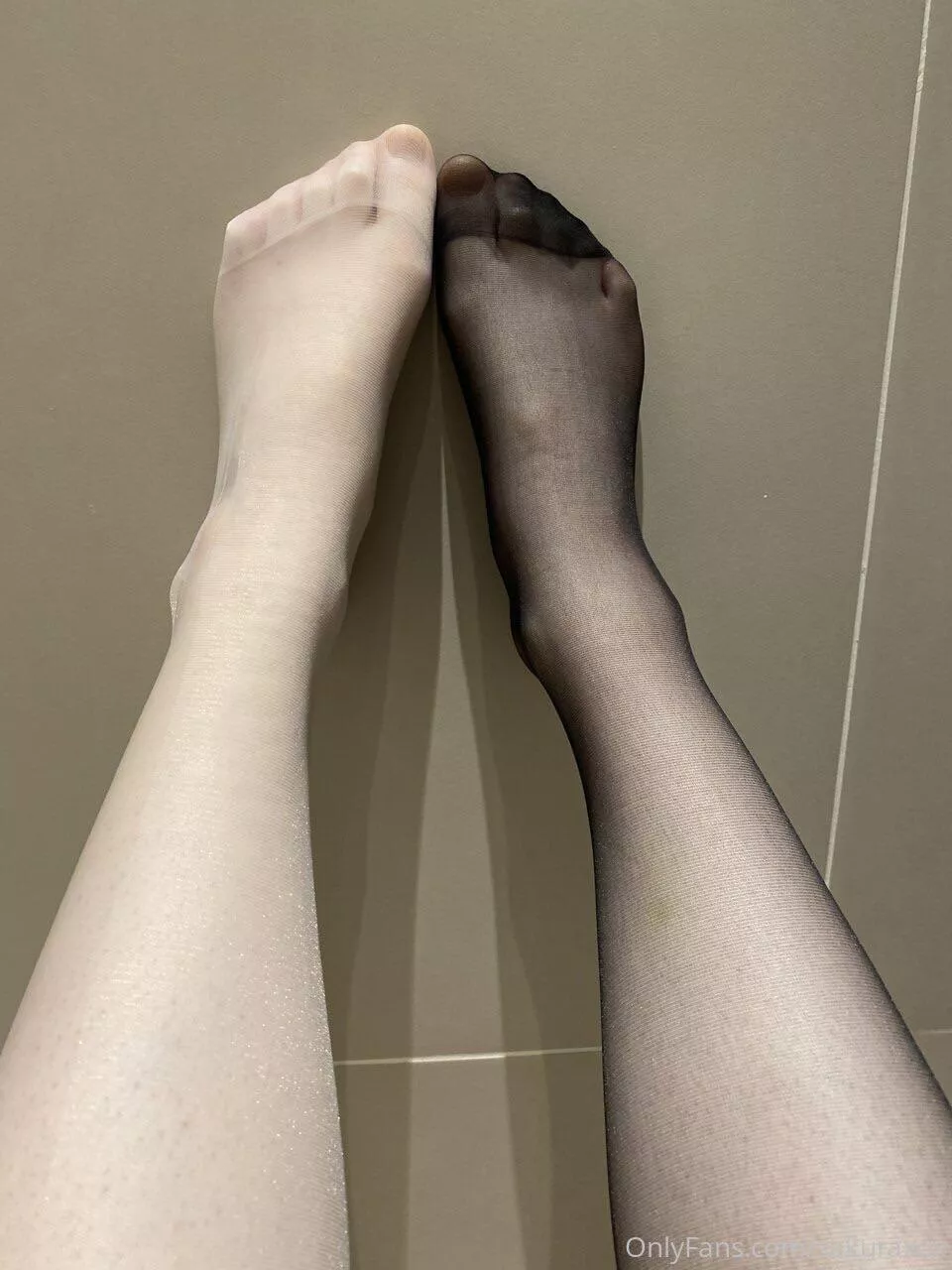 Are these sexy? posted by sakurablossomxox