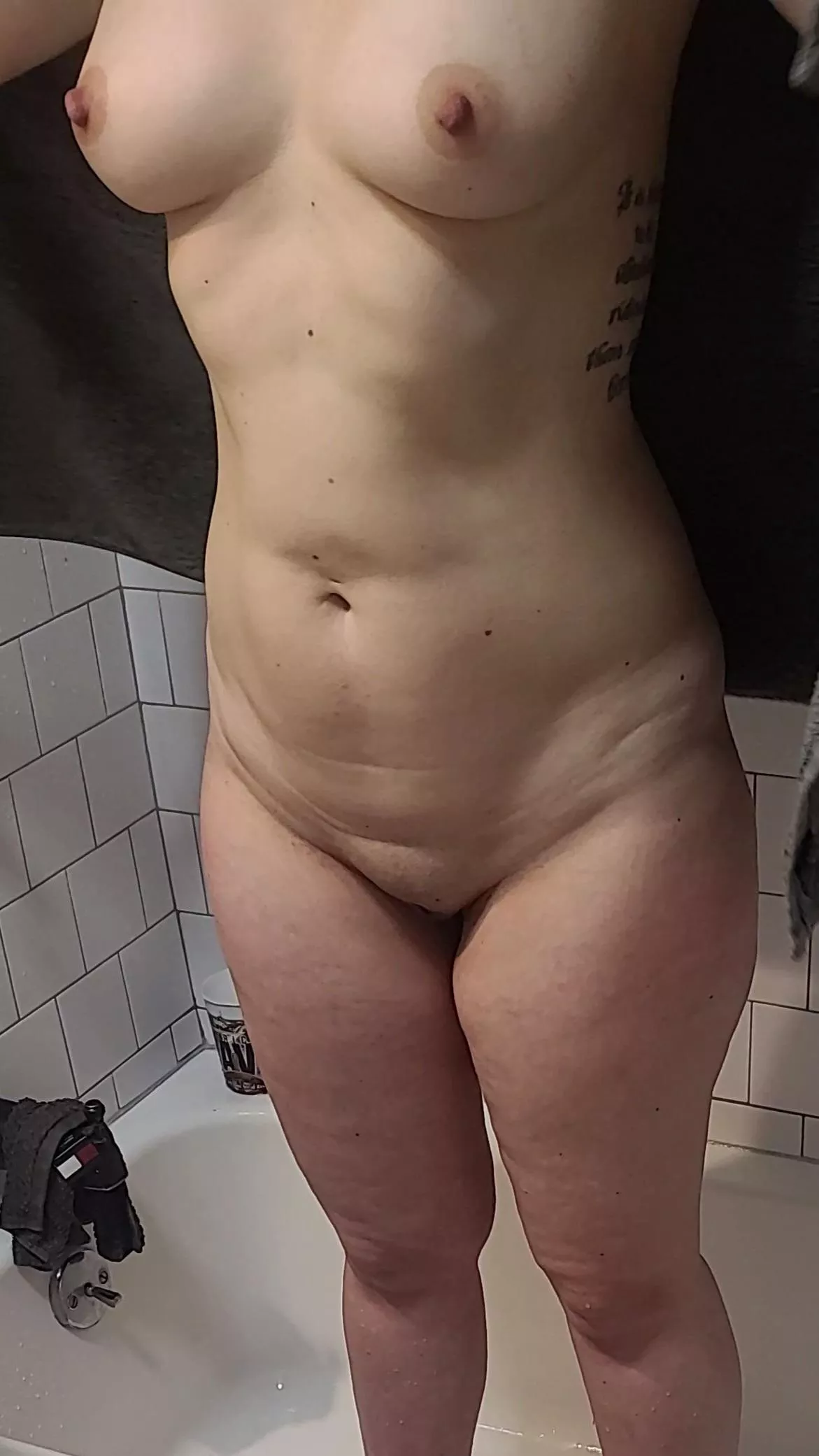 Are you all happy that it's hump day? (F) posted by Comfortable_Jelly680