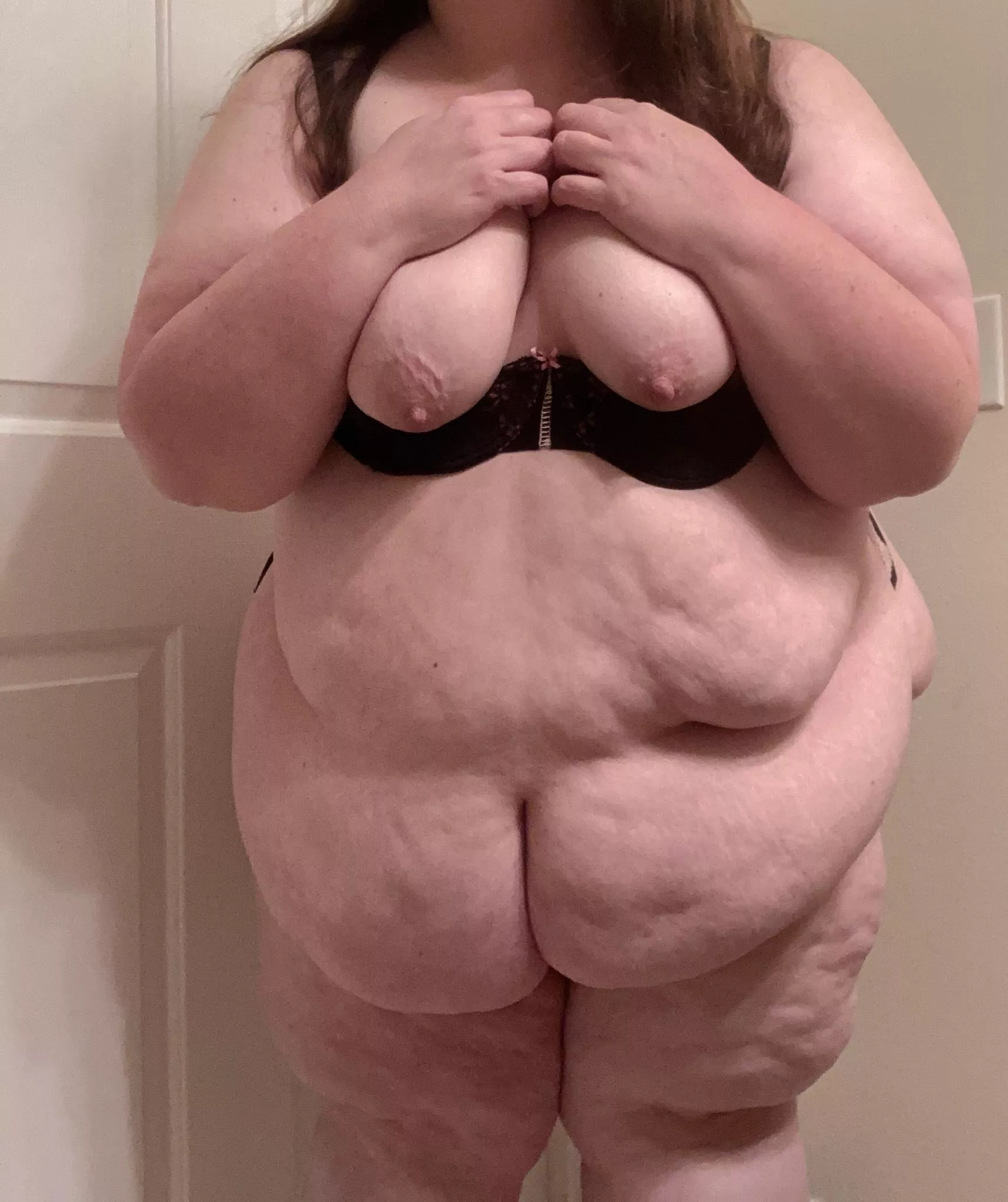 Are you ready to play with all this? posted by pinkbbw