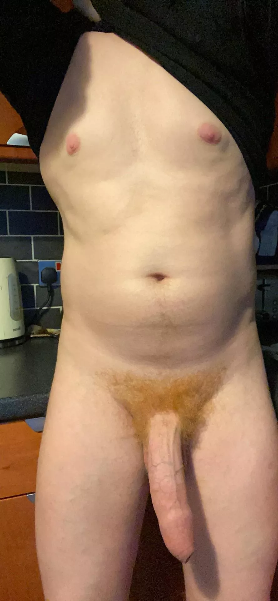 Are you sucking or fucking? (M) posted by Tall-Resort-3492