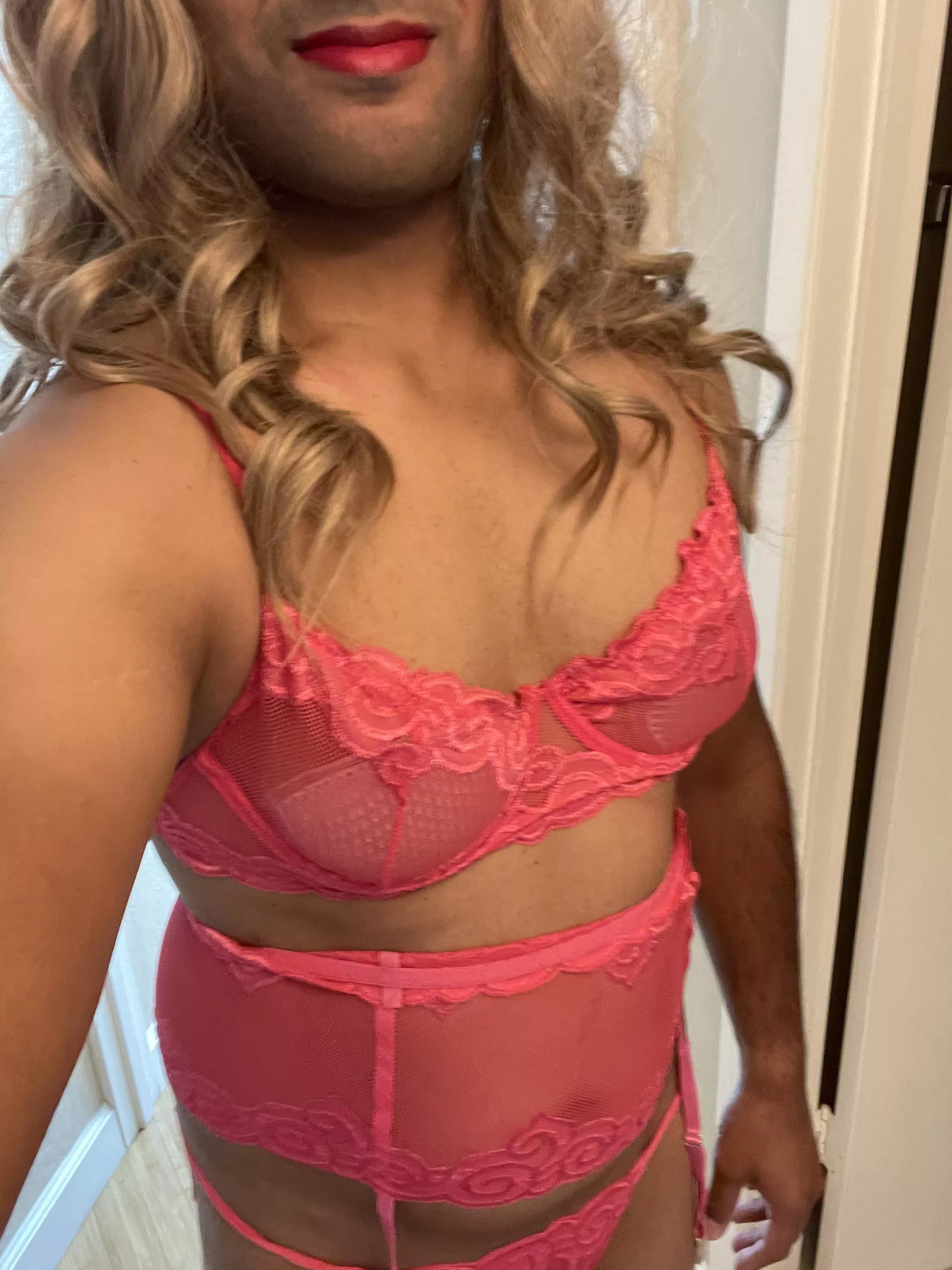 Asian sissy at your service posted by siissy-cuck