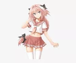 Astolfo School posted by Zestyclose_Tension56