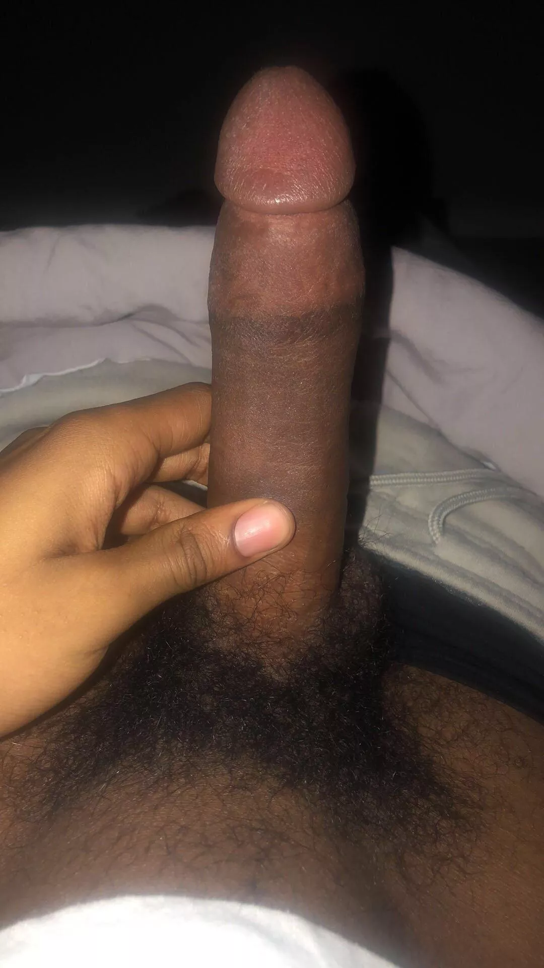 Atlanta-young bbc needs some pussy posted by ExplanationWorldly