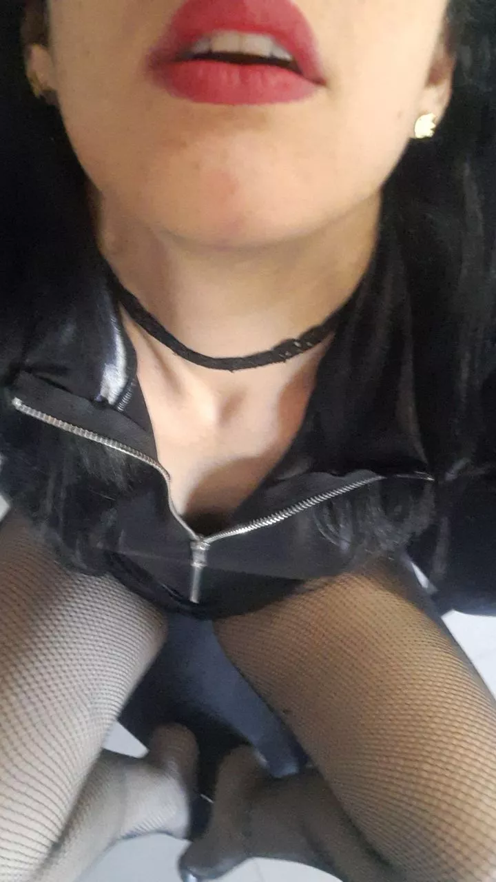 AVAILABLE â¤ï¸ðŸ”¥ [Cam] [Sext] [Pic]s & [Vid]s [GFE] ask for more ðŸ˜‹ kik: stella_digrazia ~ telegram: @stelladigrazia posted by Stella_DiGrazia