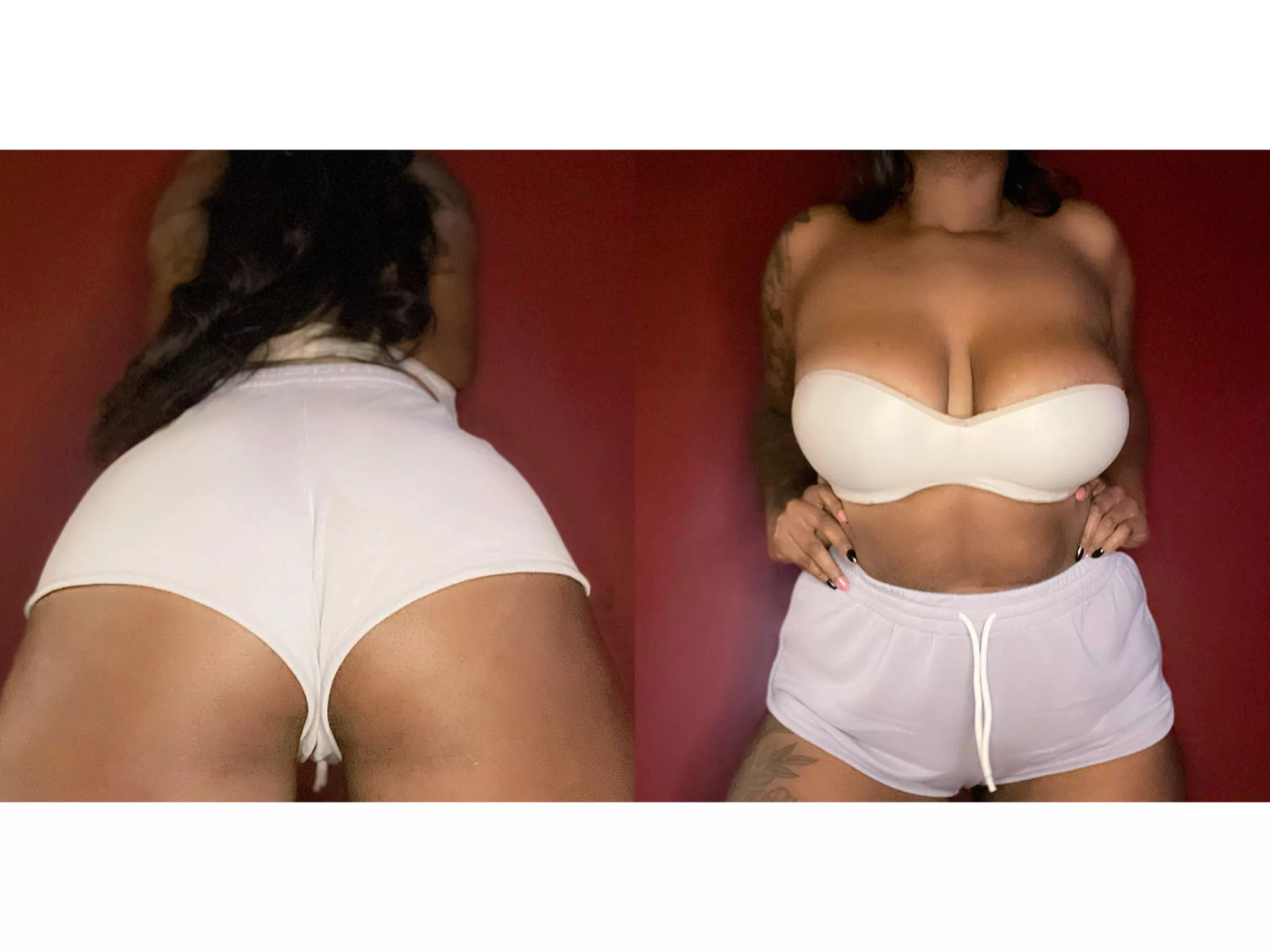 Available! Curvy Ebony ðŸ‘‘[cam] [dom] [gfe][rate] [sext] [vid] Letâ€™s Play on Hump DayðŸ’¦ posted by samanthacurve