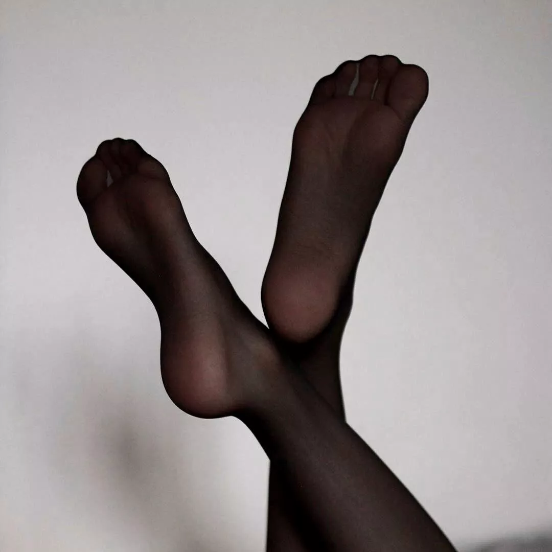 baby soles posted by aortao