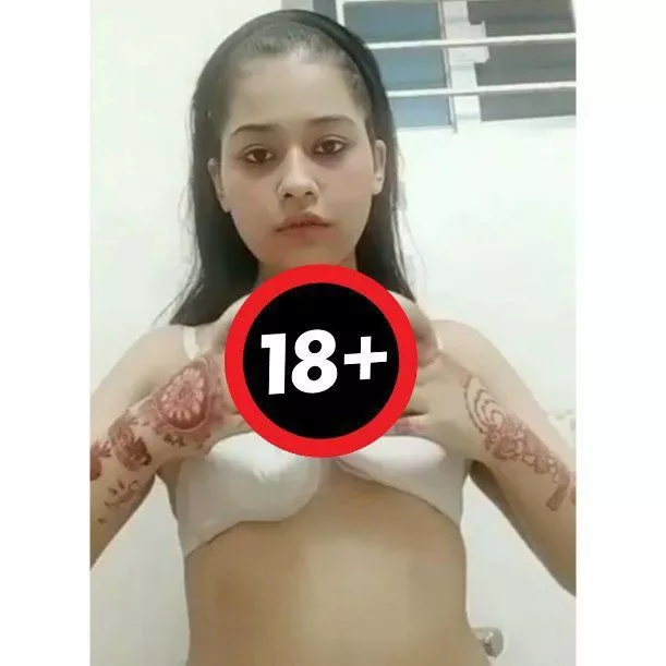 Bangladeshi Beautiful Girl nude show posted by ProperTask6768