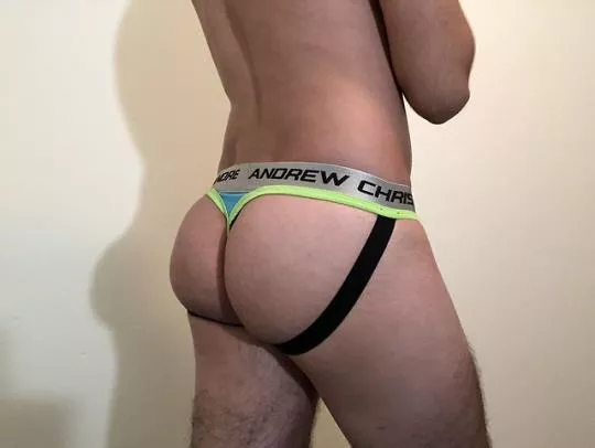 Barely underwear posted by cum4briefs