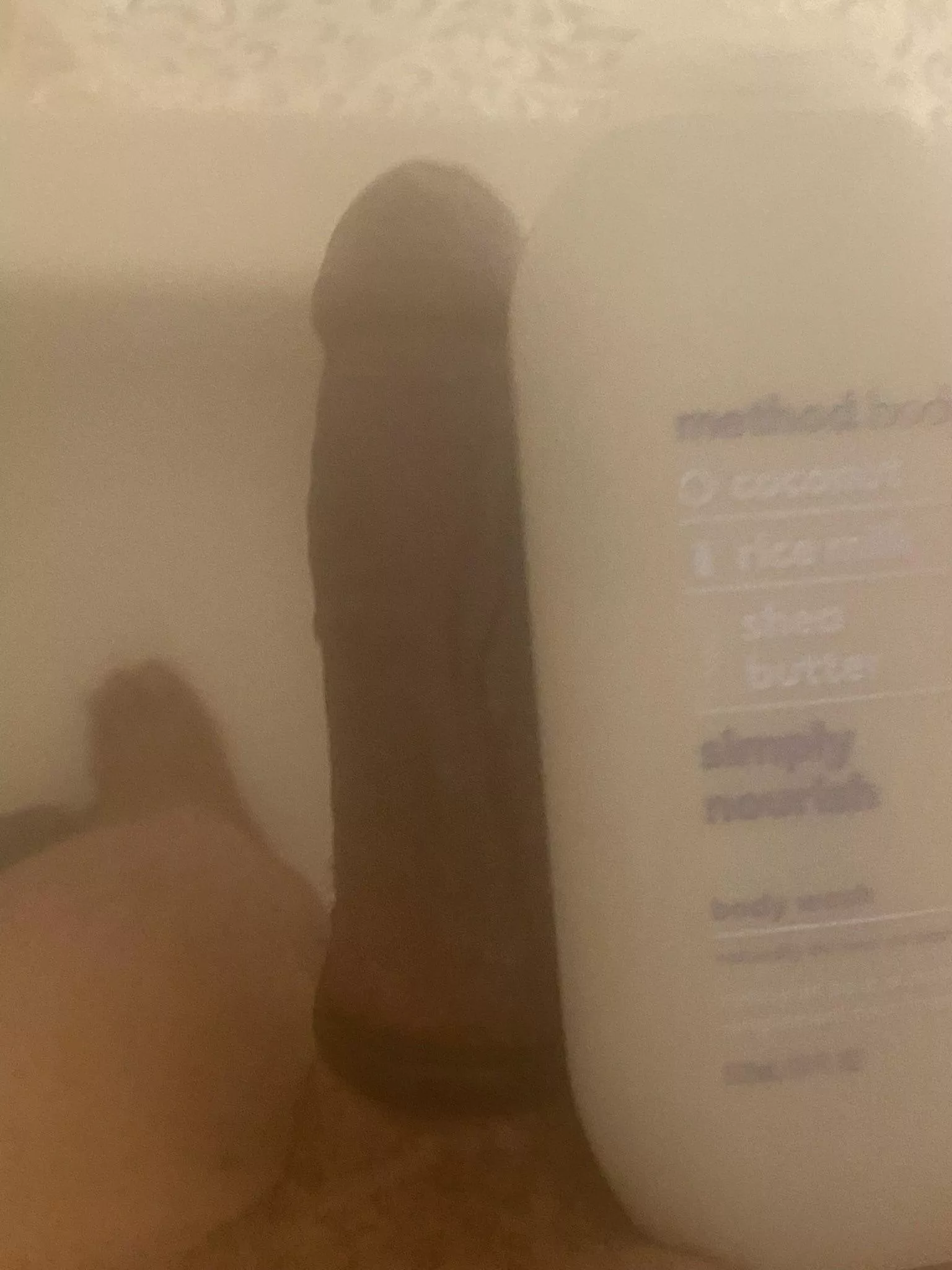 Bath time posted by MrSexy420