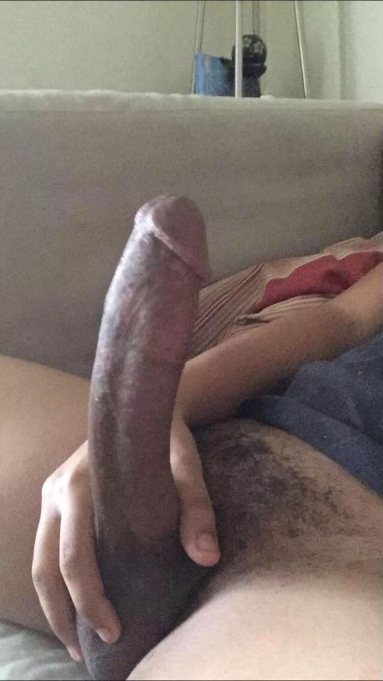 Bbc needs worship, accepting cashapp and 🍑hole pics. Verify on sc or Kik. posted by lordtrappa