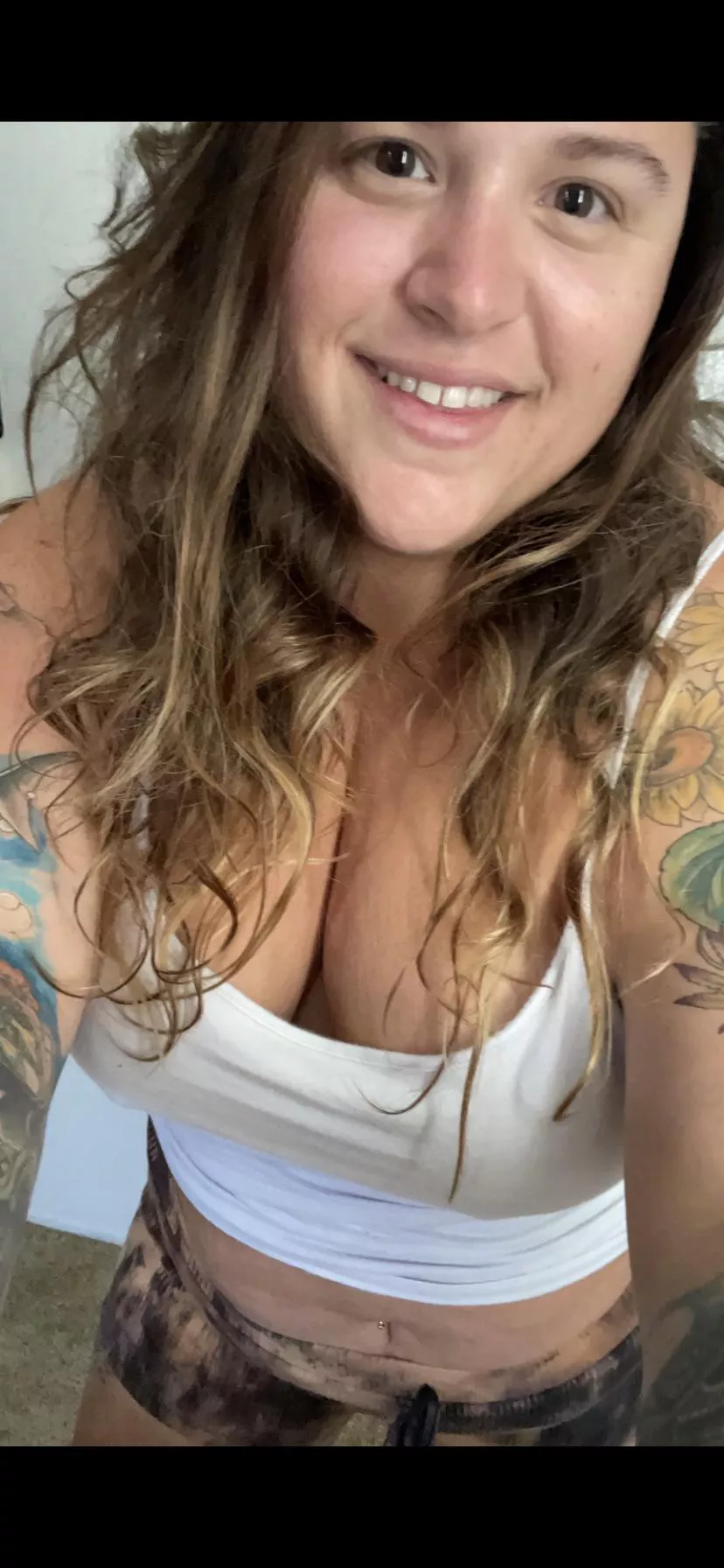 bbw everything posted by handful_heather420