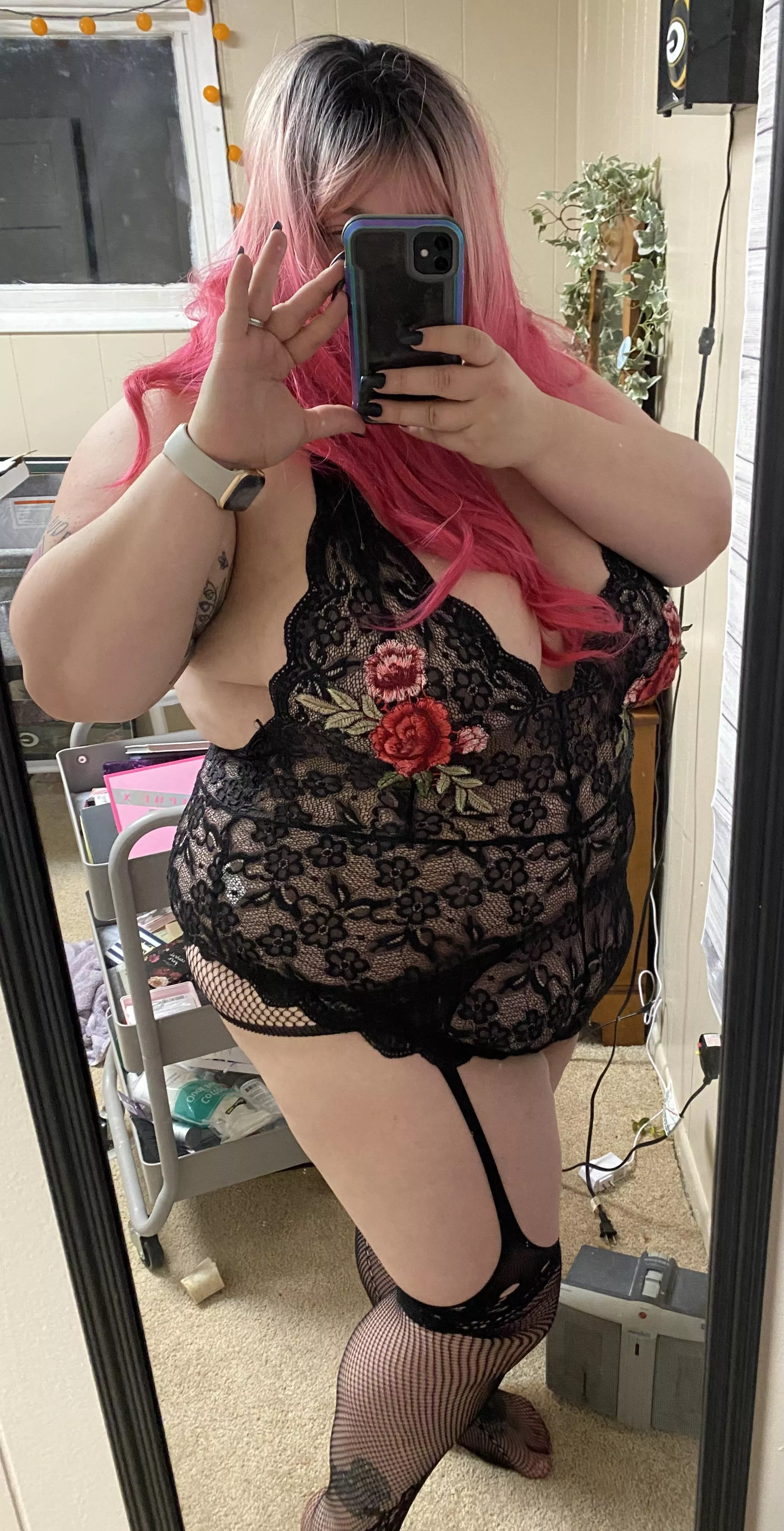 Bbw going live soon https://m.chaturbate.com/b/cande_vt/ posted by CandE_VT