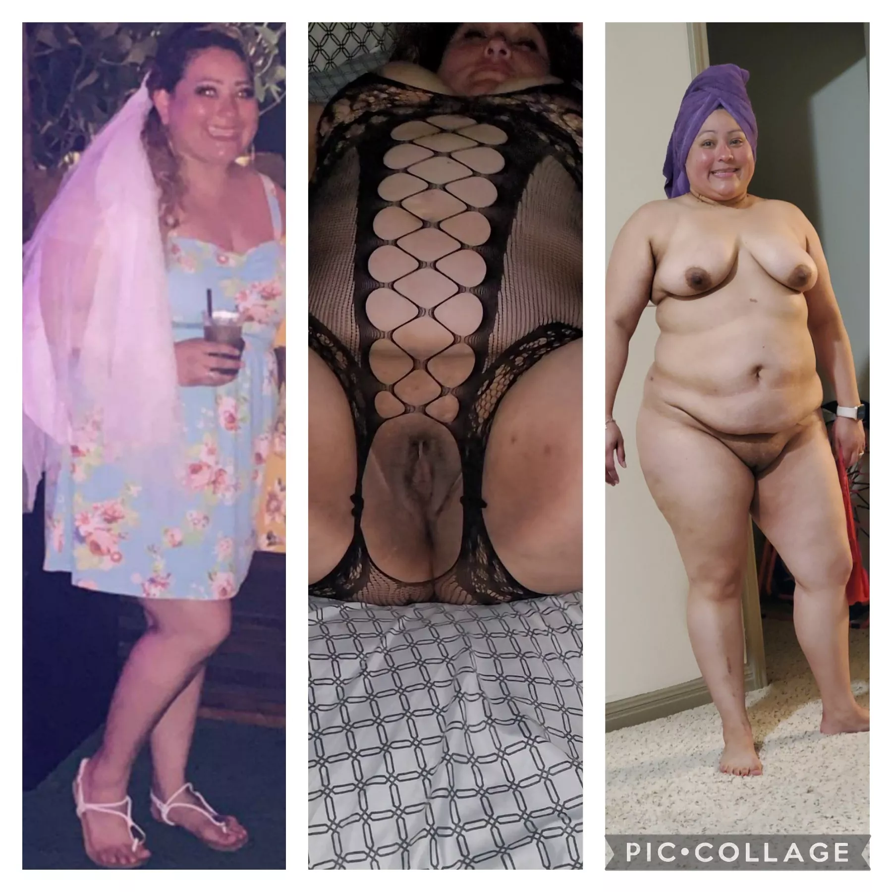 Bbw latina posted by houston713cpl