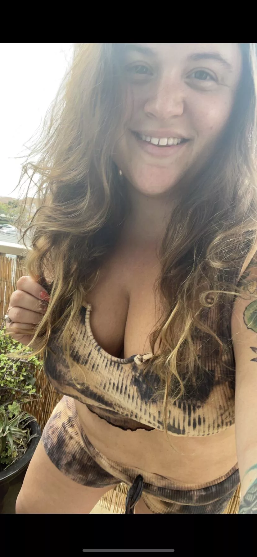 bbw milf fantasy posted by handful_heather420