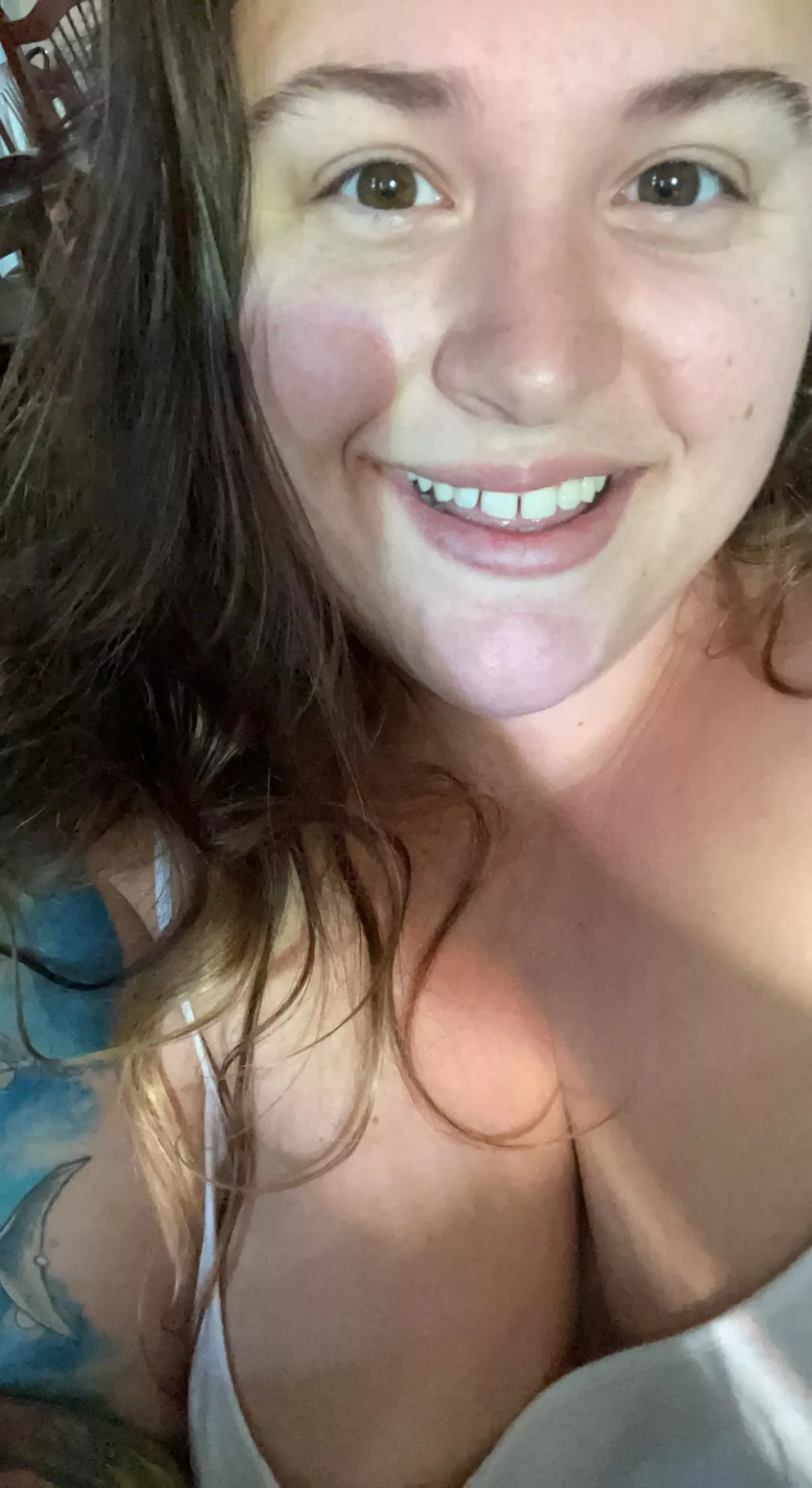 bbw stoner posted by handful_heather420