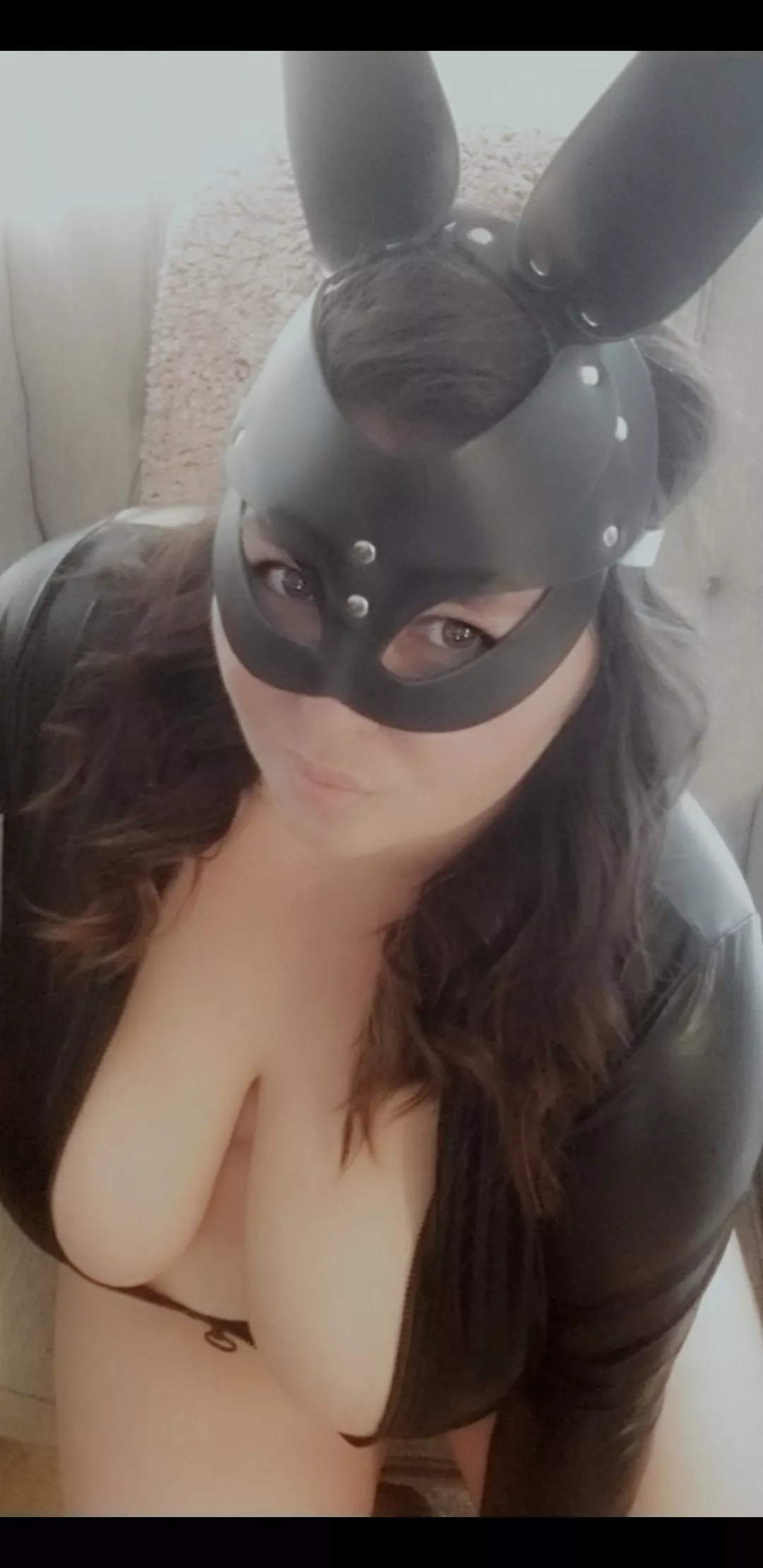 ðŸ˜ˆBBWðŸ˜ˆ titties posted by shybbwgirl69