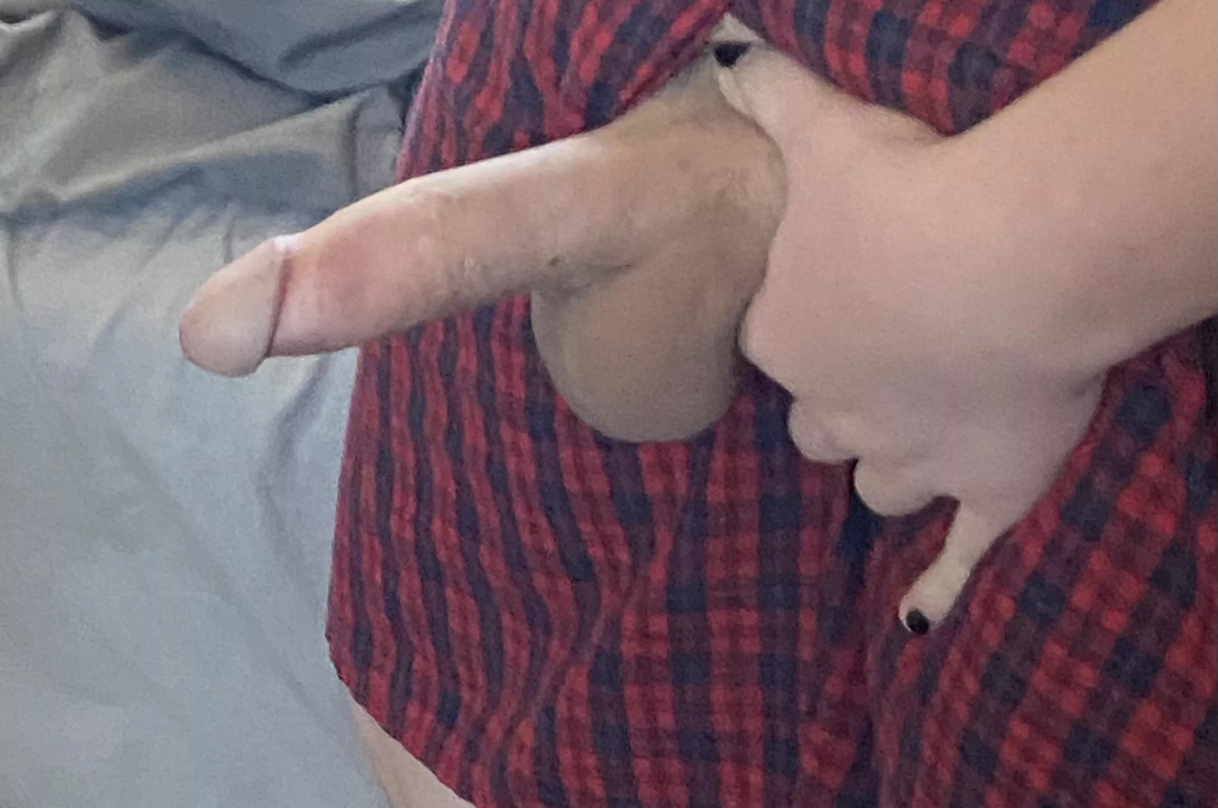 Be nice and help me cum in your wife posted by adam4789