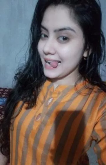 Beautiful Indian Girl Ruksar Leaked all Videos new+ old zip nudes |  GLAMOURHOUND.COM