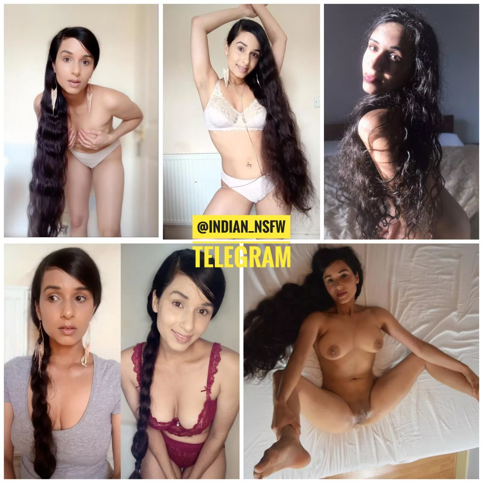 Beautiful â¤ï¸ Lankan Baby Nud3 Pics + Video Album ðŸ”¥ ---- posted by ModeHu