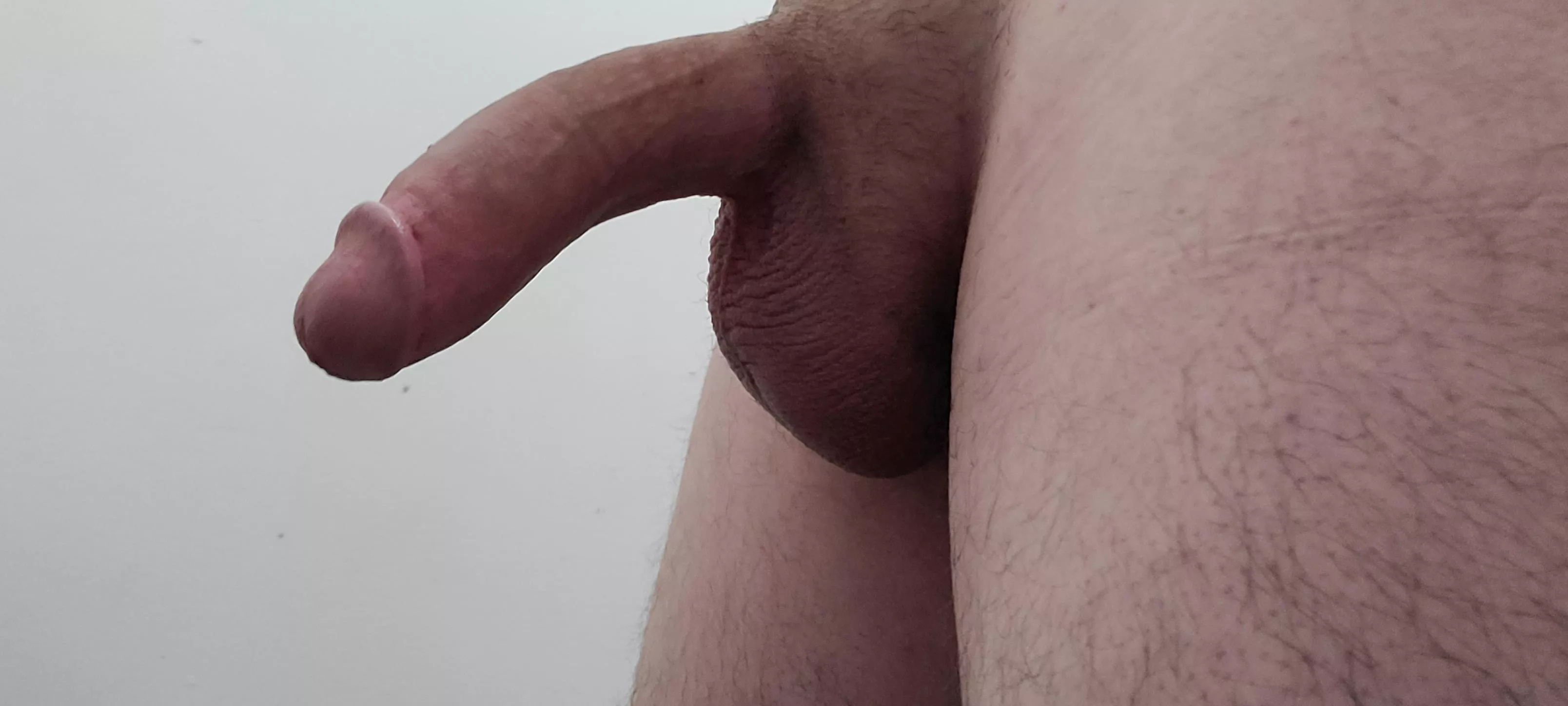 Been a while since I've posted, but Sunday Fun Day (M) posted by WhiteWolverine2