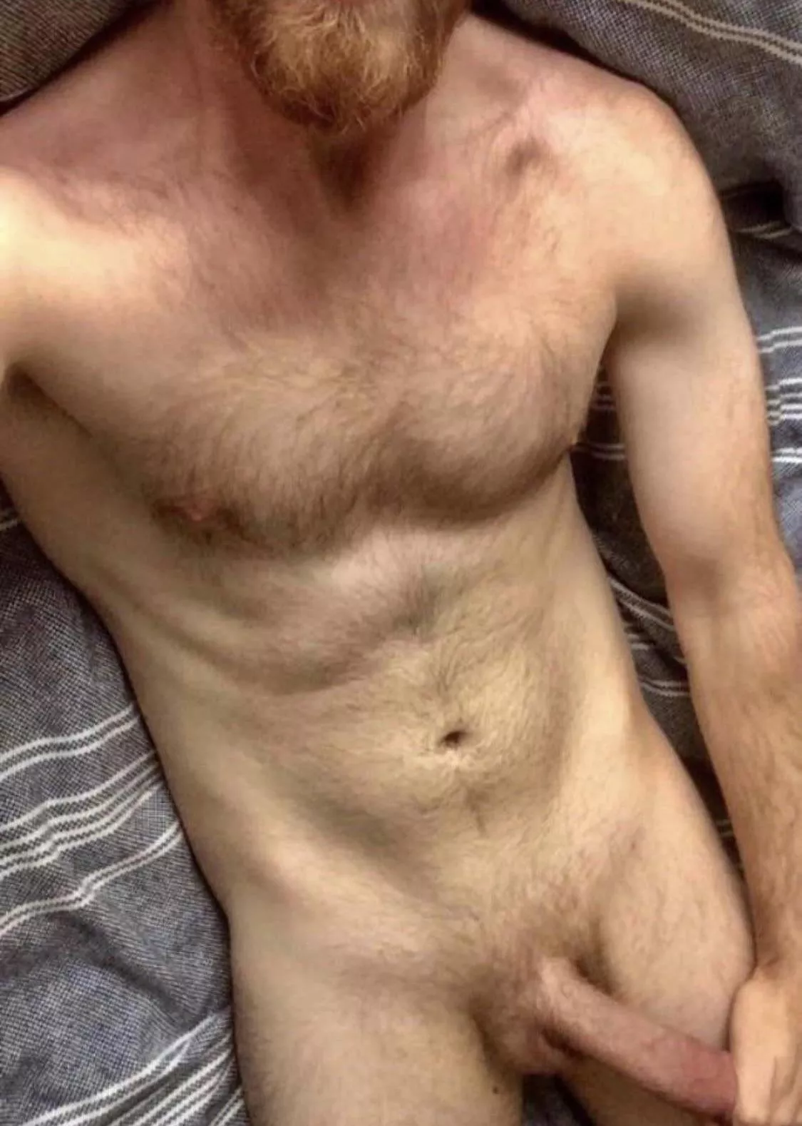 Been away for a whileâ€¦ back with a singular goal of turning you into a drooling, quivering, puddle of cum posted by MrSeymour_Butts