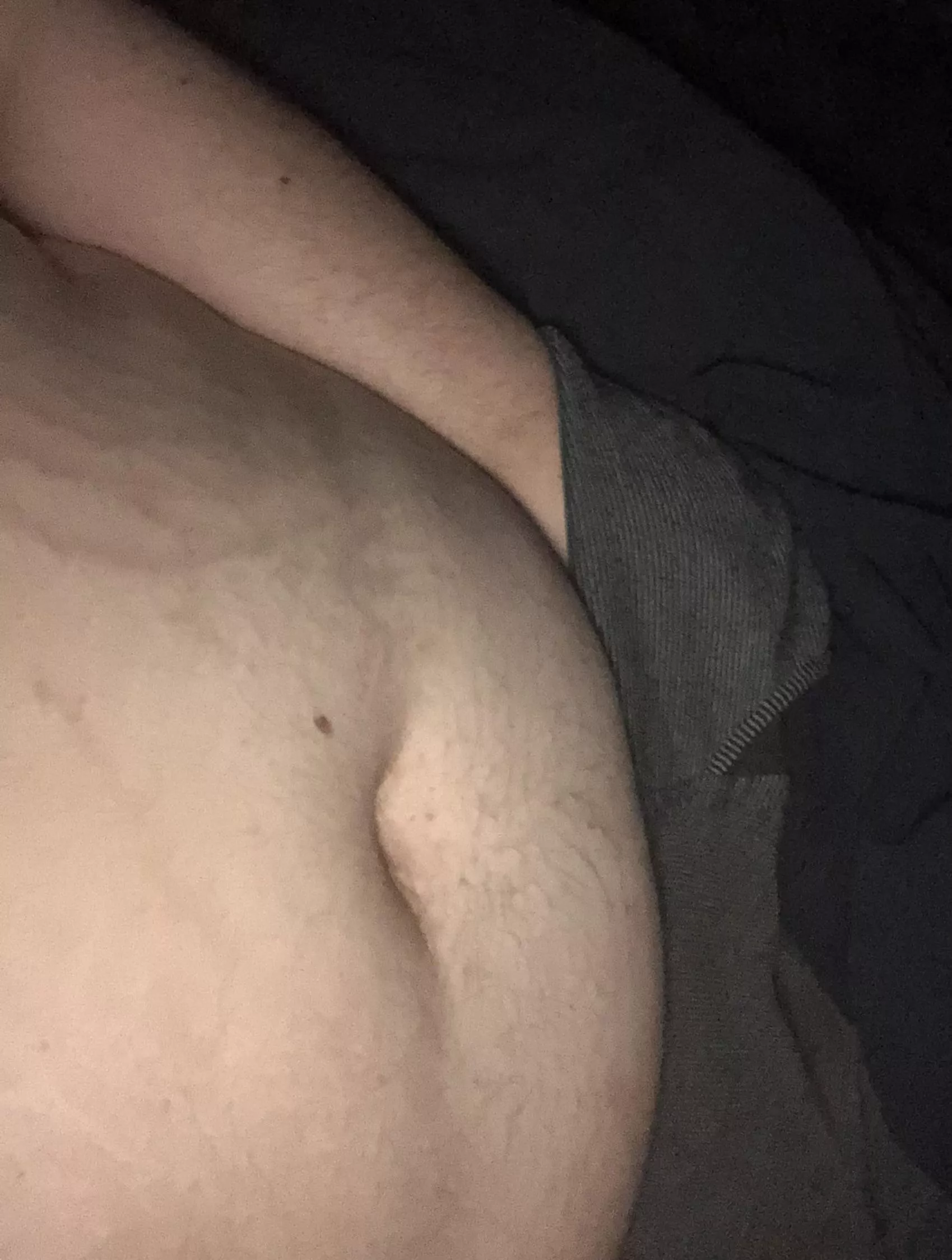 Been edging for hours, could use some help on the final release posted by FluffyFun22