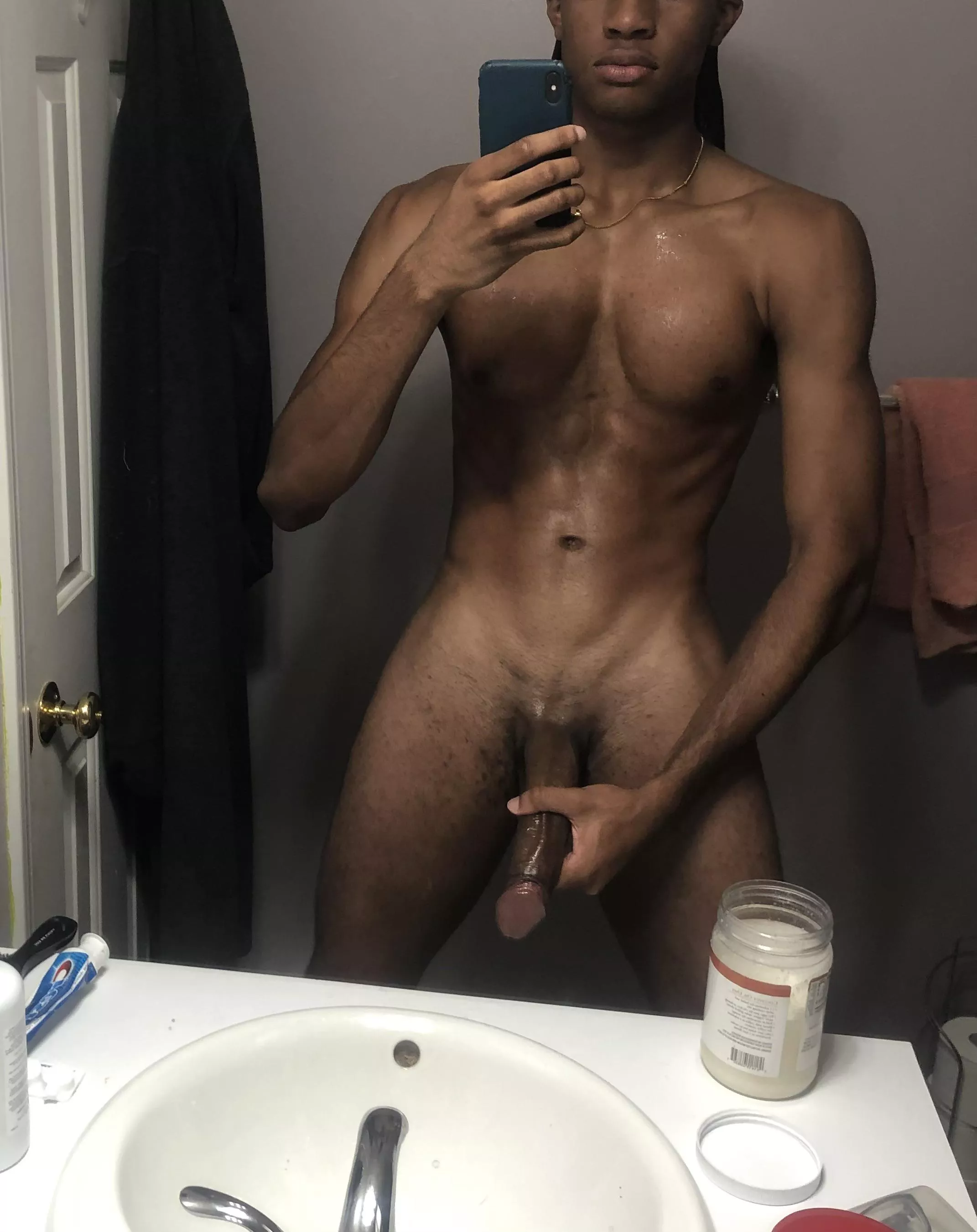 Been working out more recently posted by pingoo13