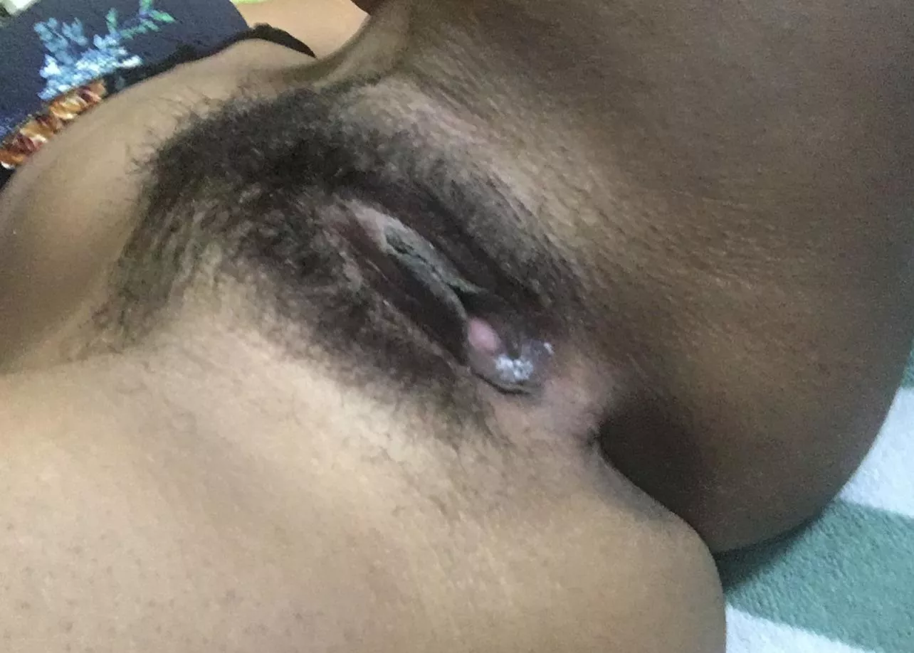 Be[f]ore play time ;) posted by ThottyRican