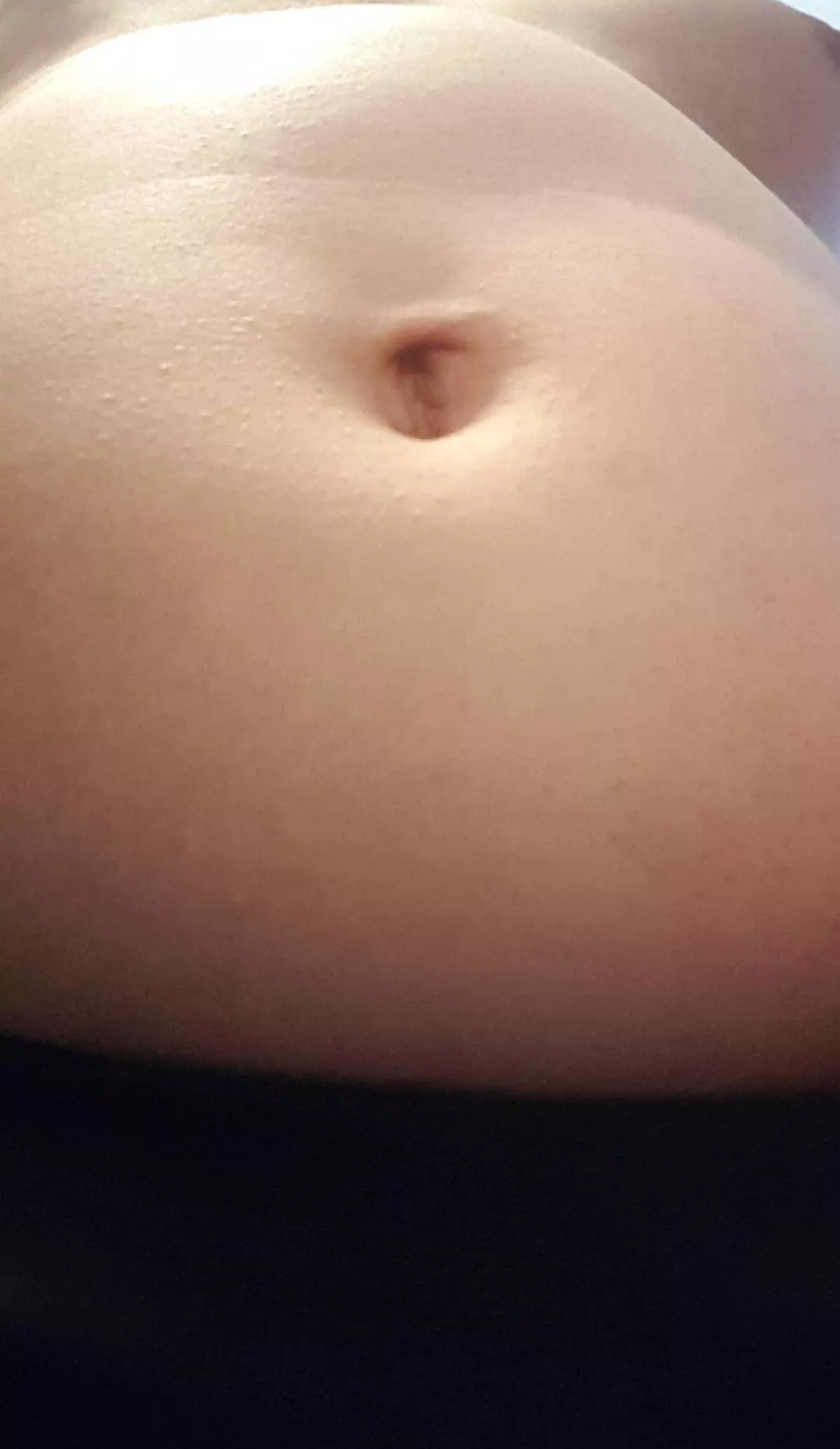 Belly ready for fucking ðŸ’¦ðŸ’¦ðŸ’¦ posted by Majestic_Alarm2438