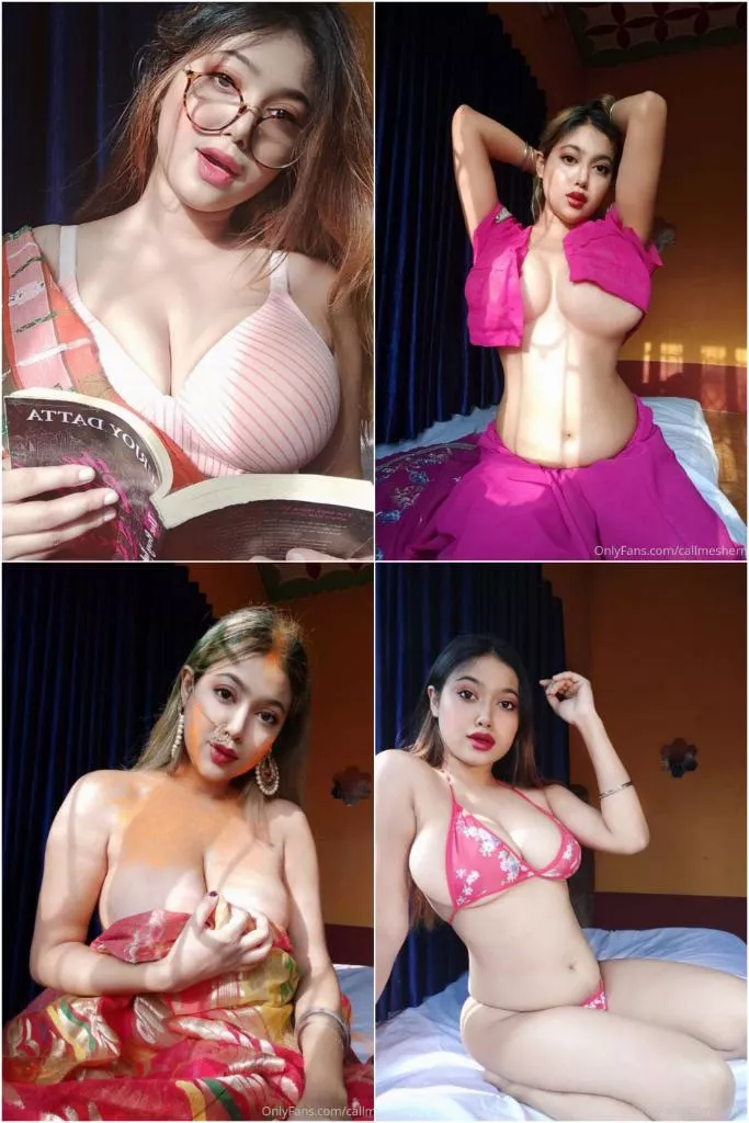 bengali babe call me sherni onlyfans all pics and vids+nude collection ðŸ’¦ðŸ’¦ðŸ’¦ || link in the comments r/vilen_backup | posted by ashwitha_mega_10