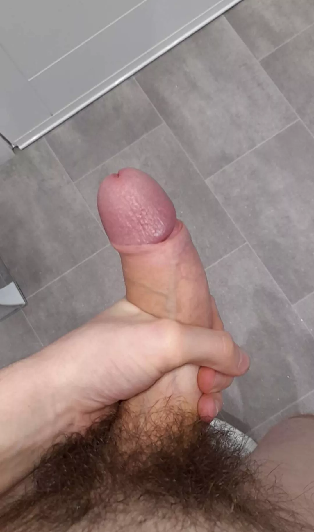 Bet you're not bigger than this posted by dxckpicleaksx