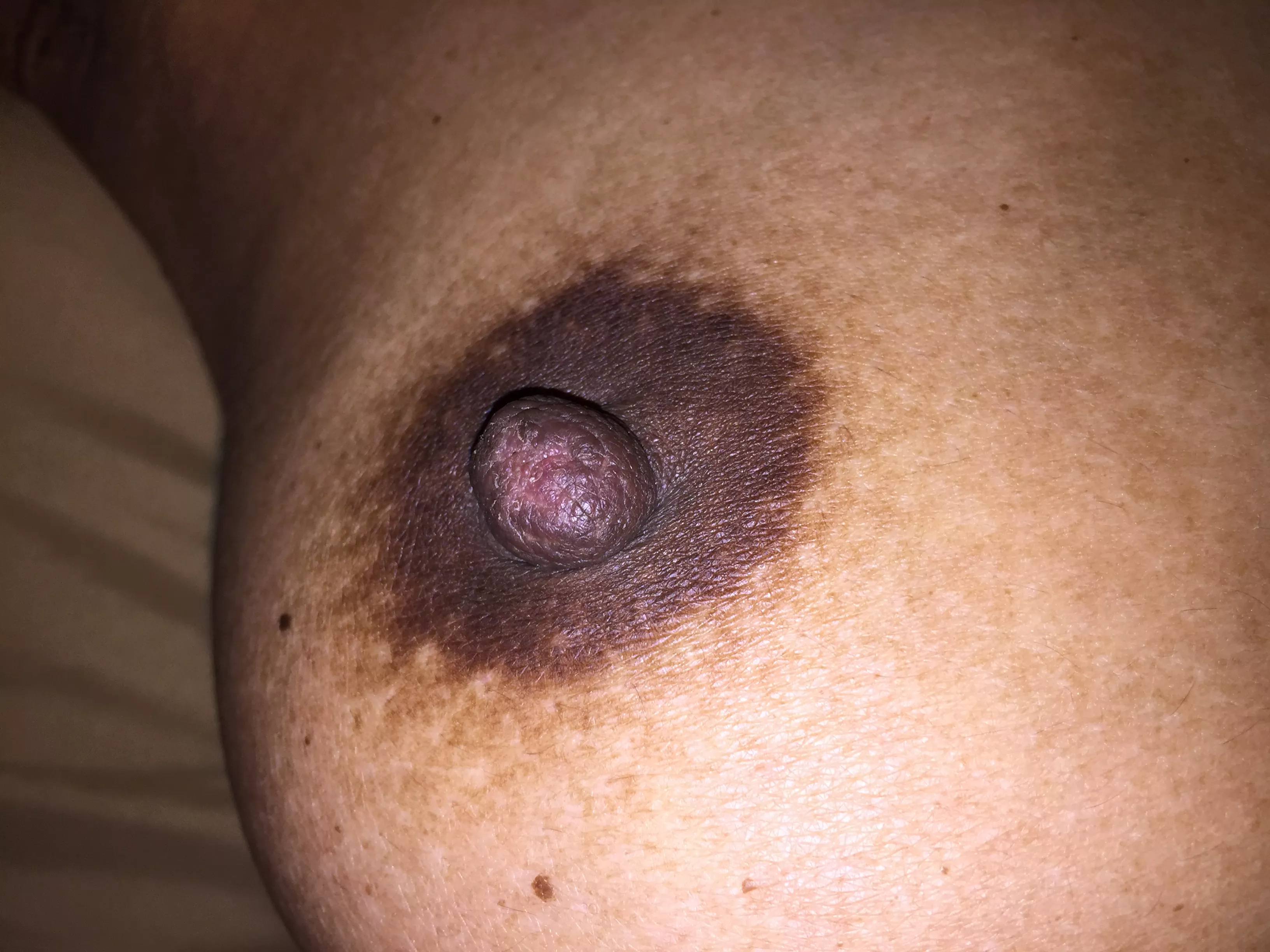 big asian nipple [F] posted by Asian_Slut_Wife