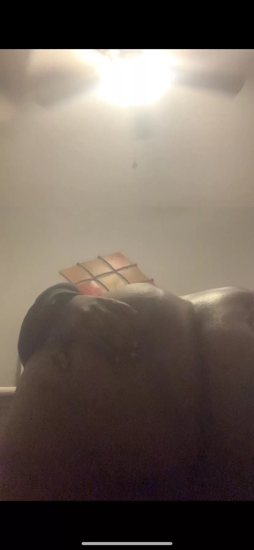 Big dicks only lookin for a daddy to slut me out😩💦🌚 posted by Fit_Low_4883