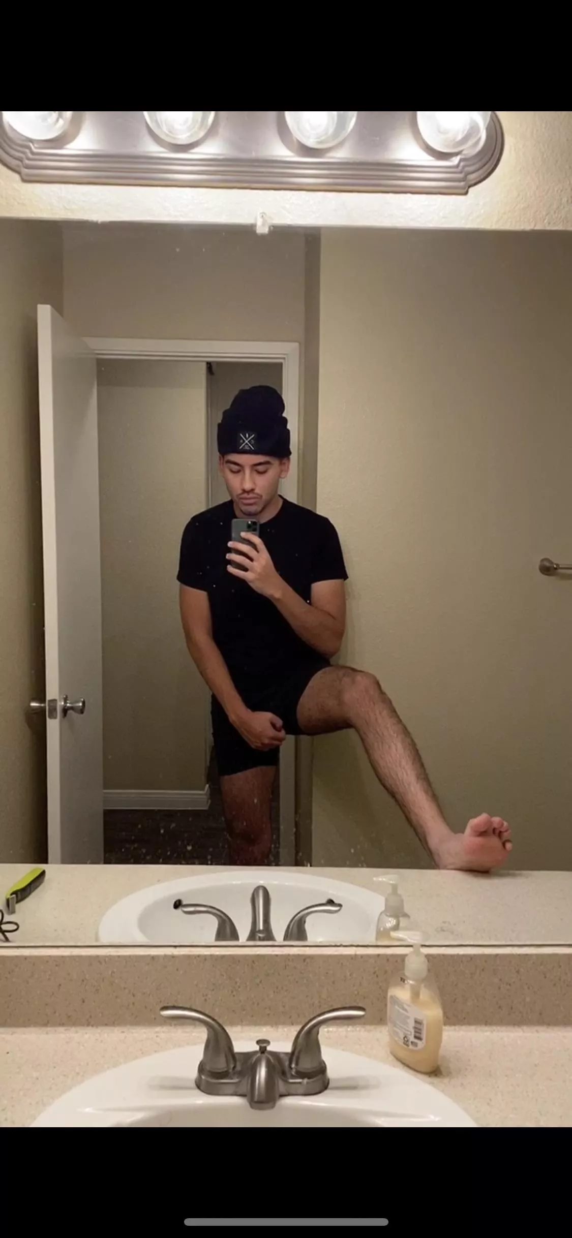 Big feet cute guys message me posted by babyboyJJ